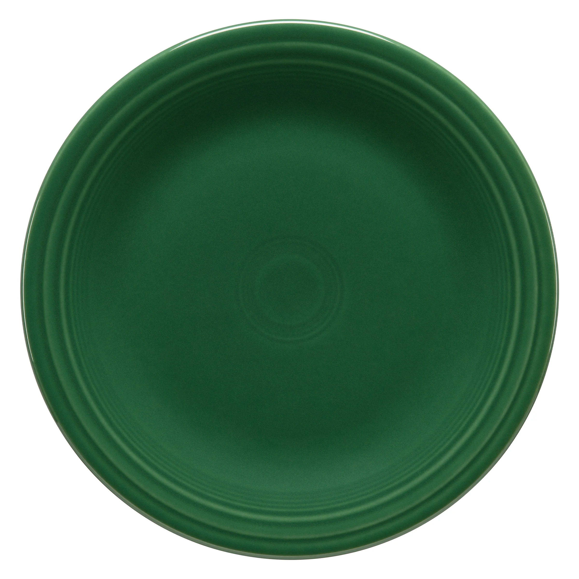 Classic Rim 10 1/2 Inch Dinner Plate - Image 9