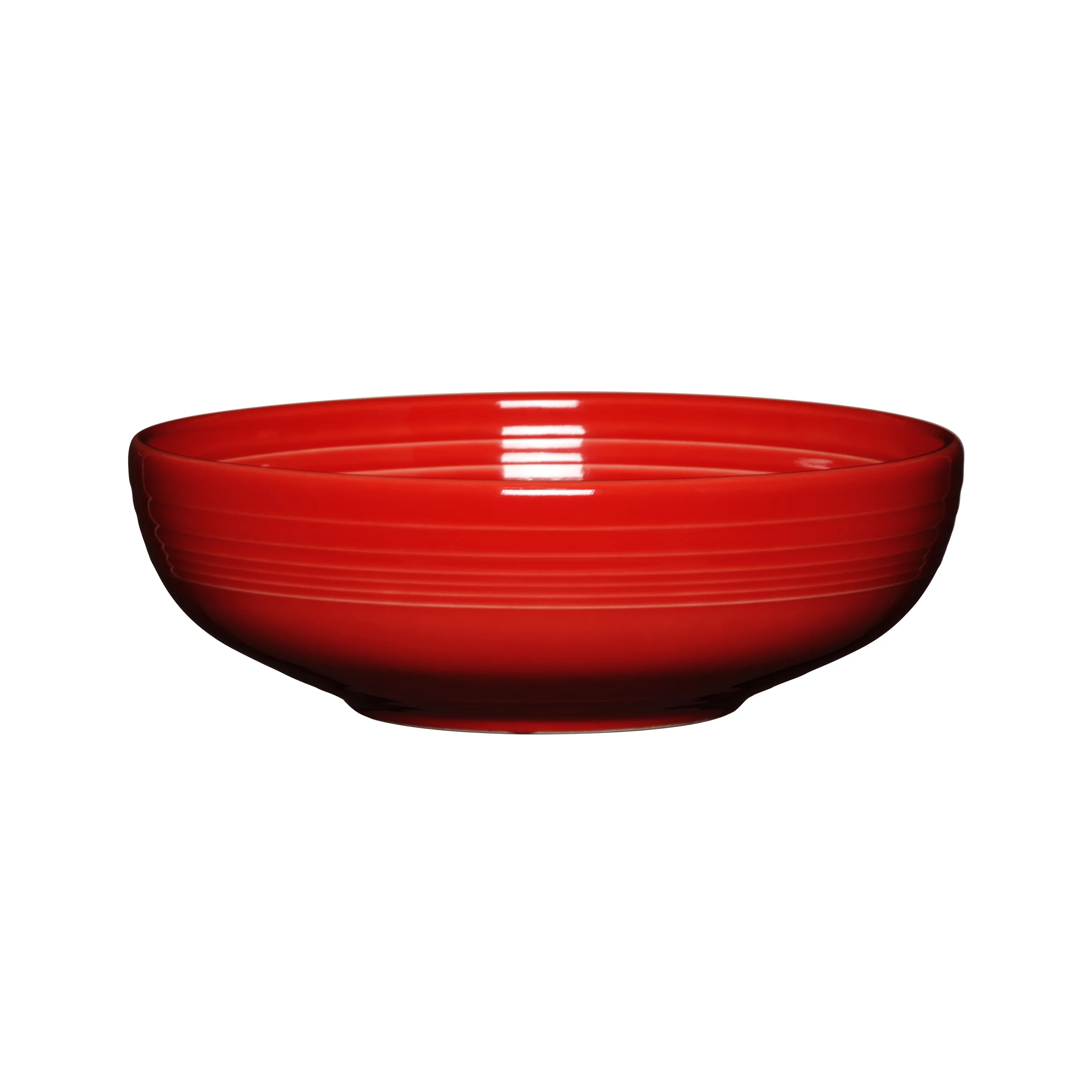 Bistro Coupe 10 1/2 Inch Extra Large Bowl 96 OZ - Image 4