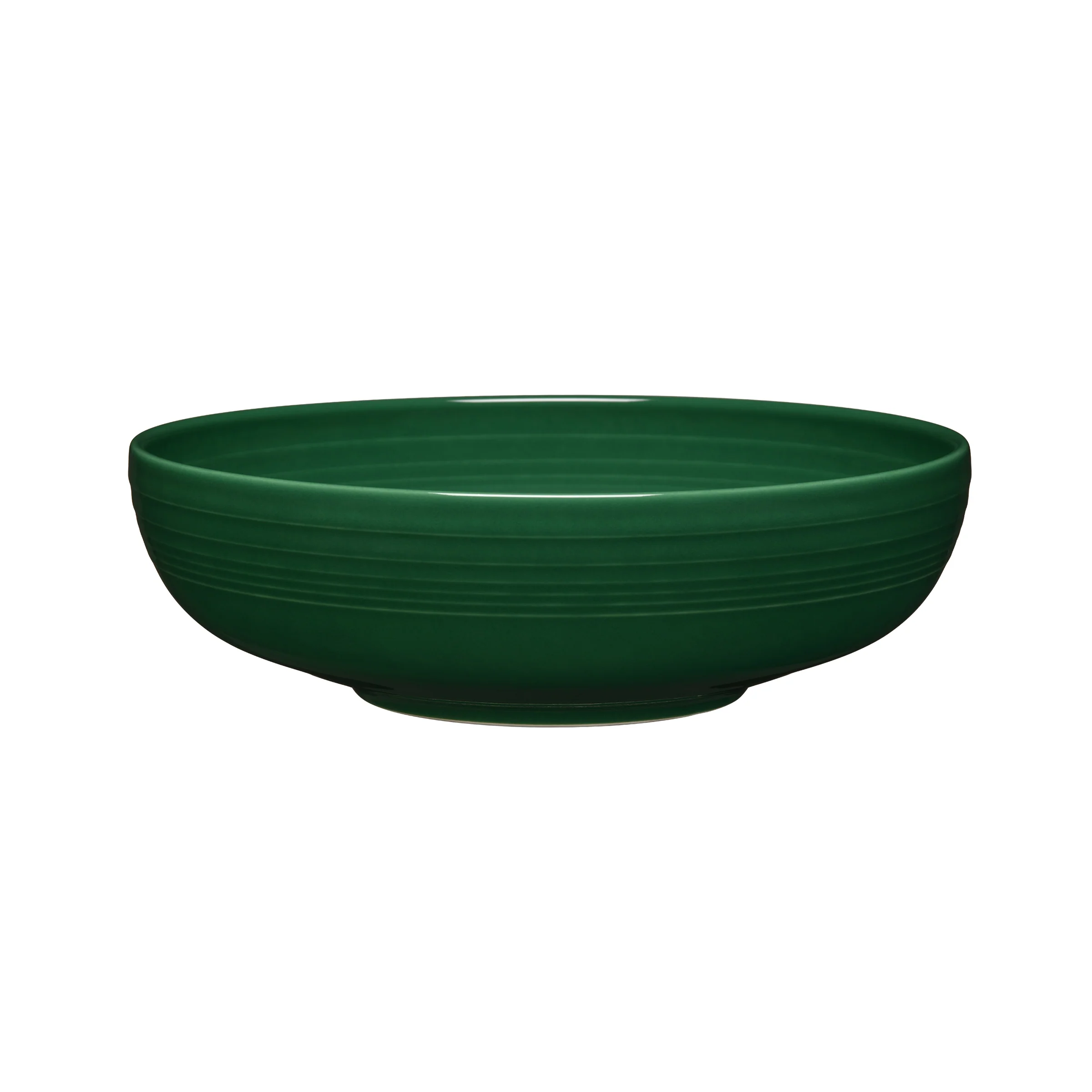 Bistro Coupe 10 1/2 Inch Extra Large Bowl 96 OZ - Image 5