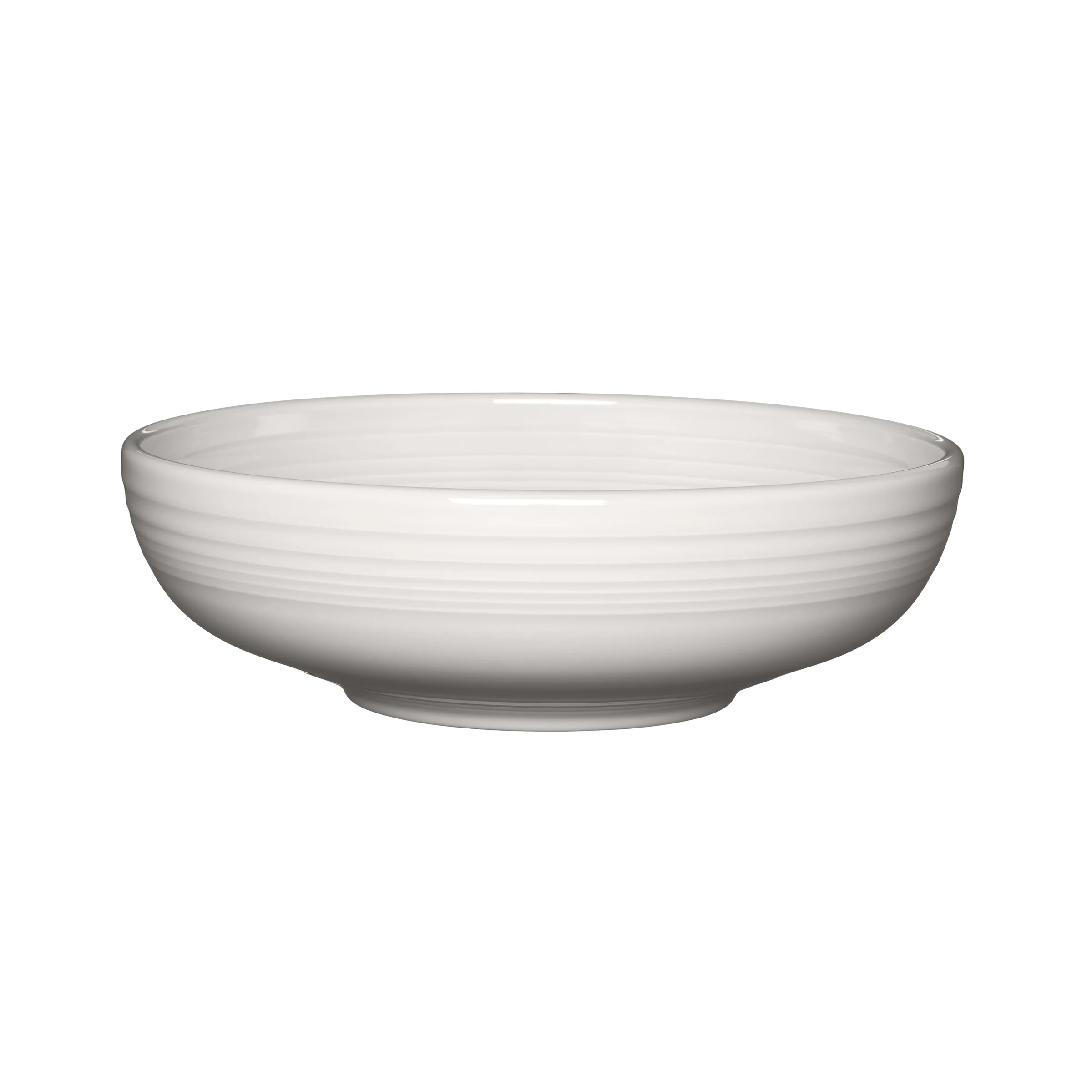 Bistro Coupe 10 1/2 Inch Extra Large Bowl 96 OZ - Image 6