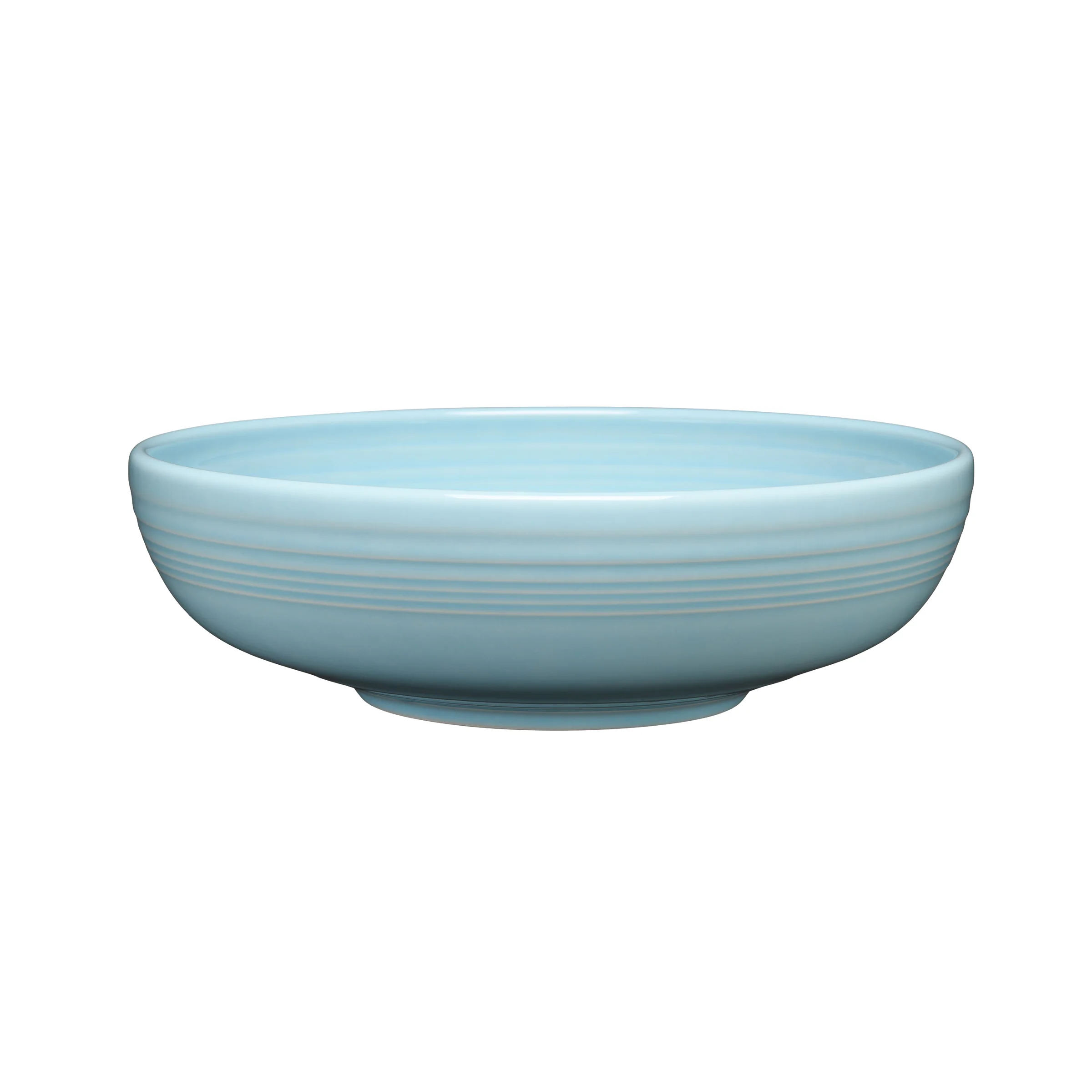 Bistro Coupe 10 1/2 Inch Extra Large Bowl 96 OZ - Image 8