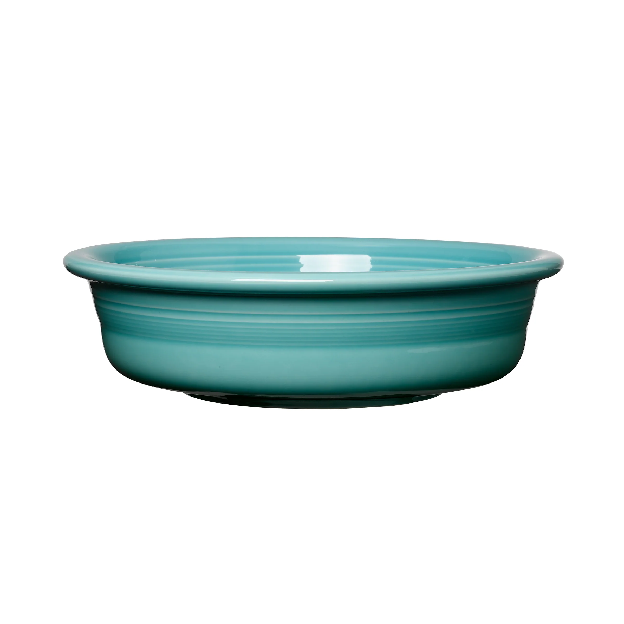 Classic Rim 10 1/2 Inch Extra Large Serving Bowl 80 OZ - Image 5