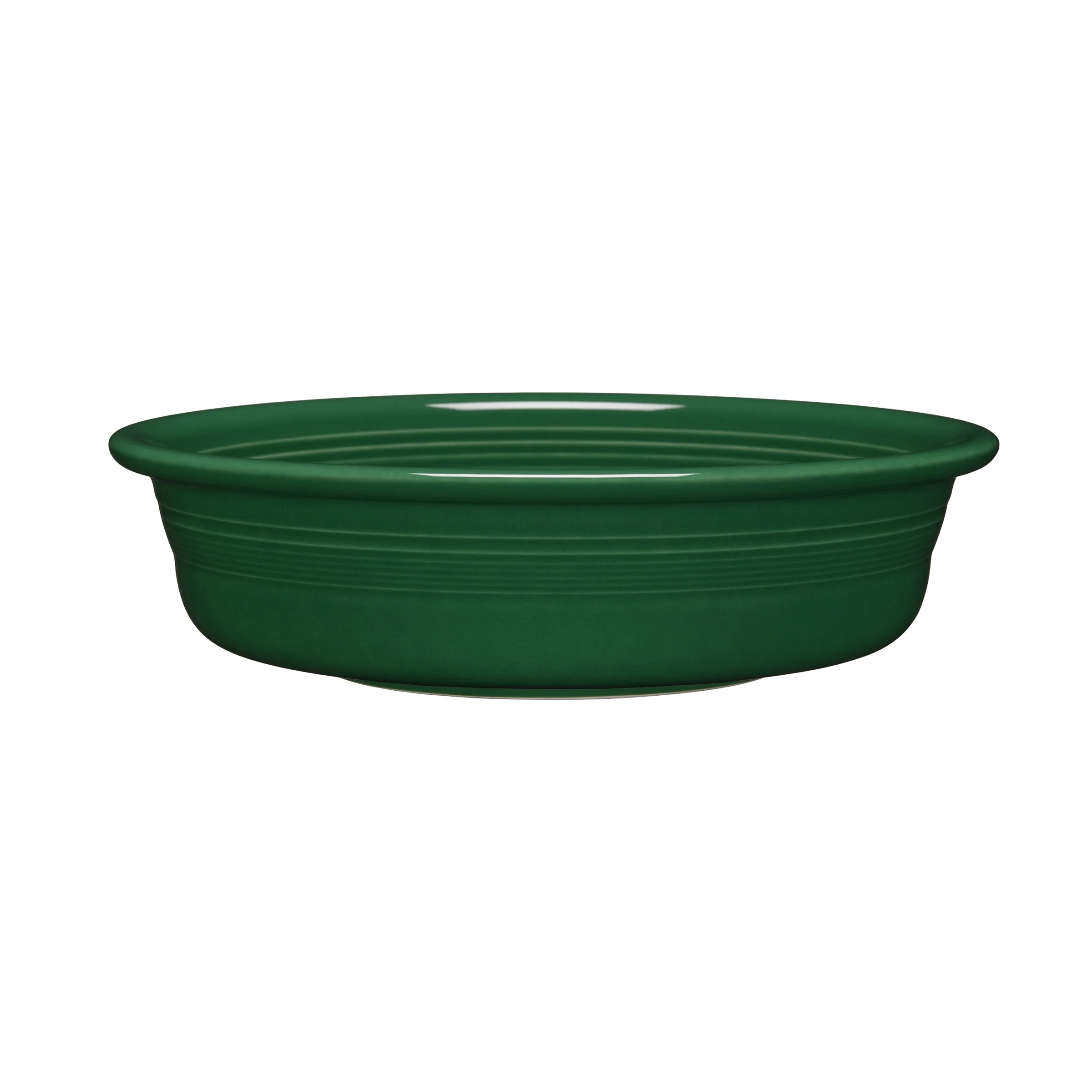 Classic Rim 10 1/2 Inch Extra Large Serving Bowl 80 OZ - Image 7