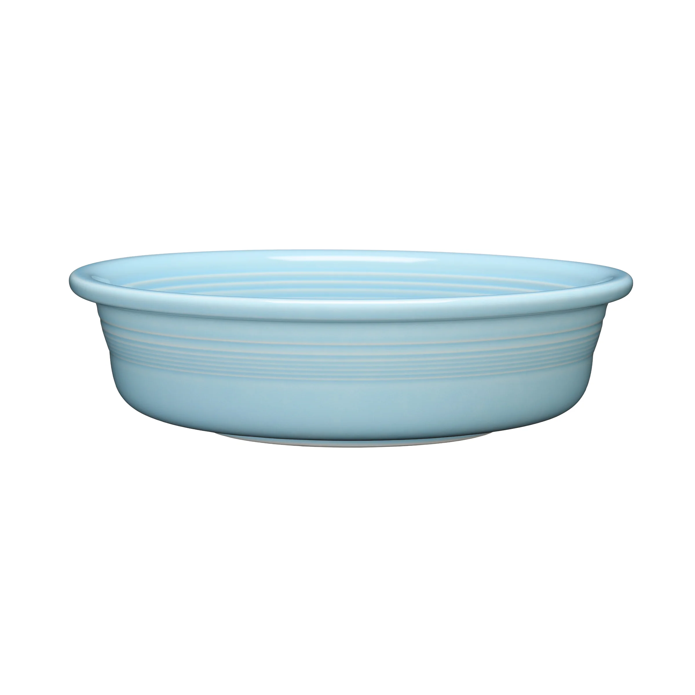 Classic Rim 10 1/2 Inch Extra Large Serving Bowl 80 OZ - Image 8