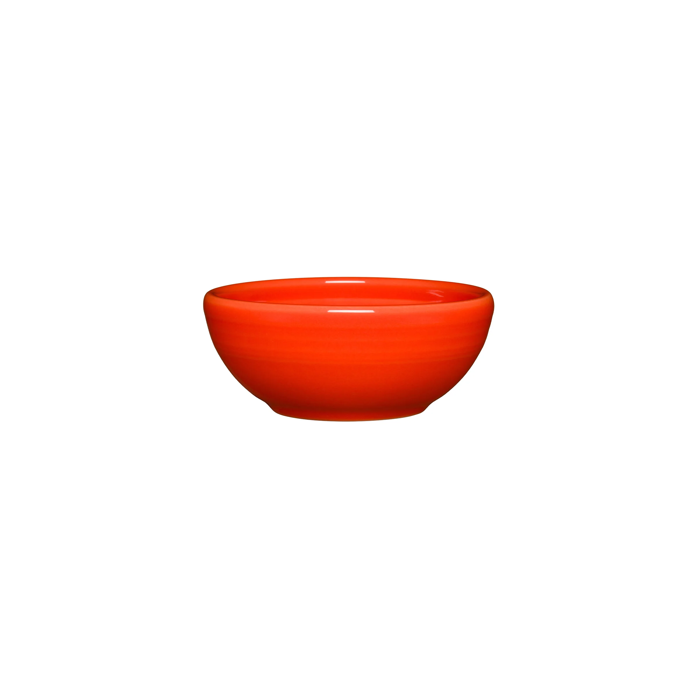 Fiesta 3 3/4 Inch Mini Bowl 5 OZ - Image 11