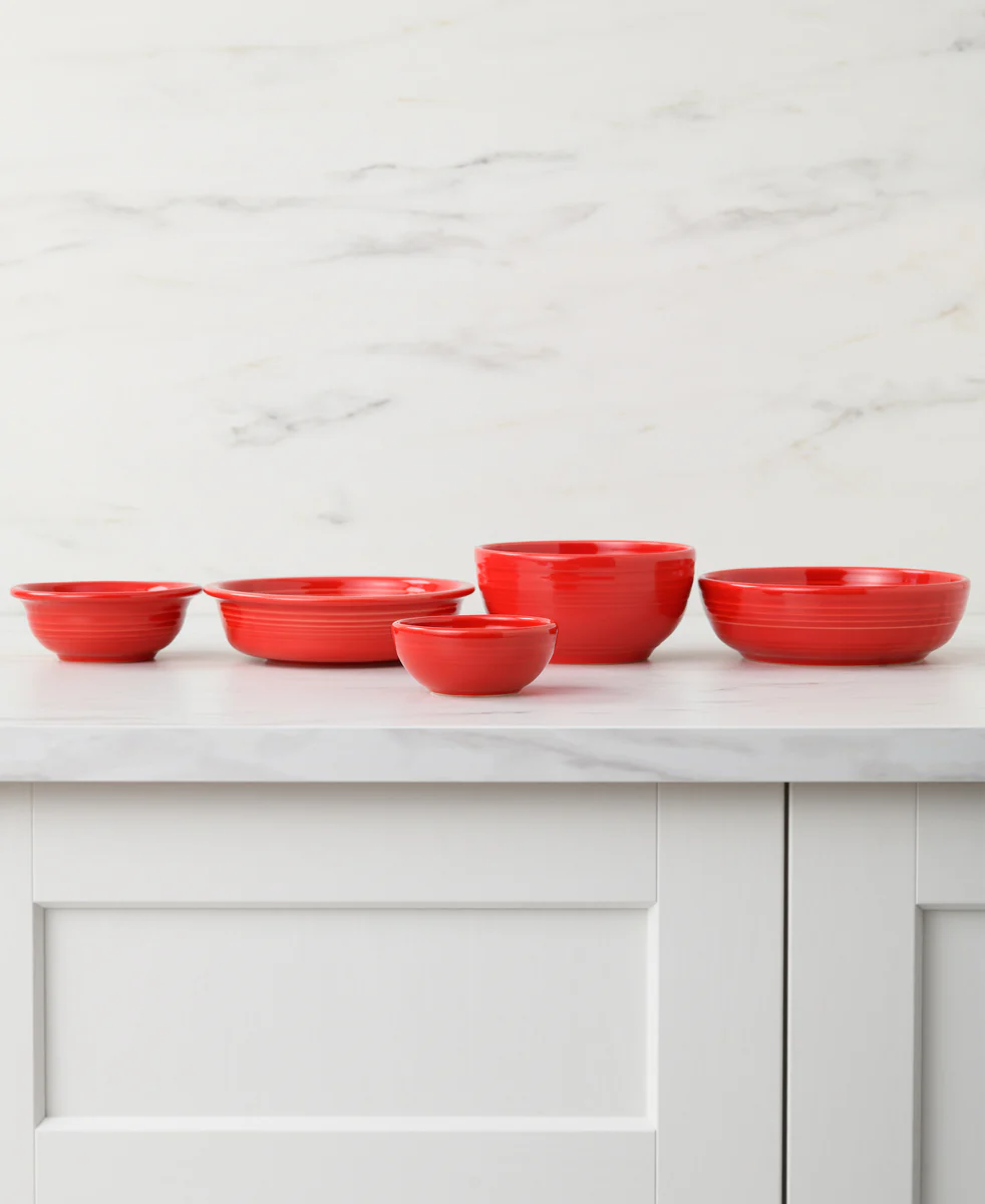 Fiesta 3 3/4 Inch Mini Bowl 5 OZ - Image 13