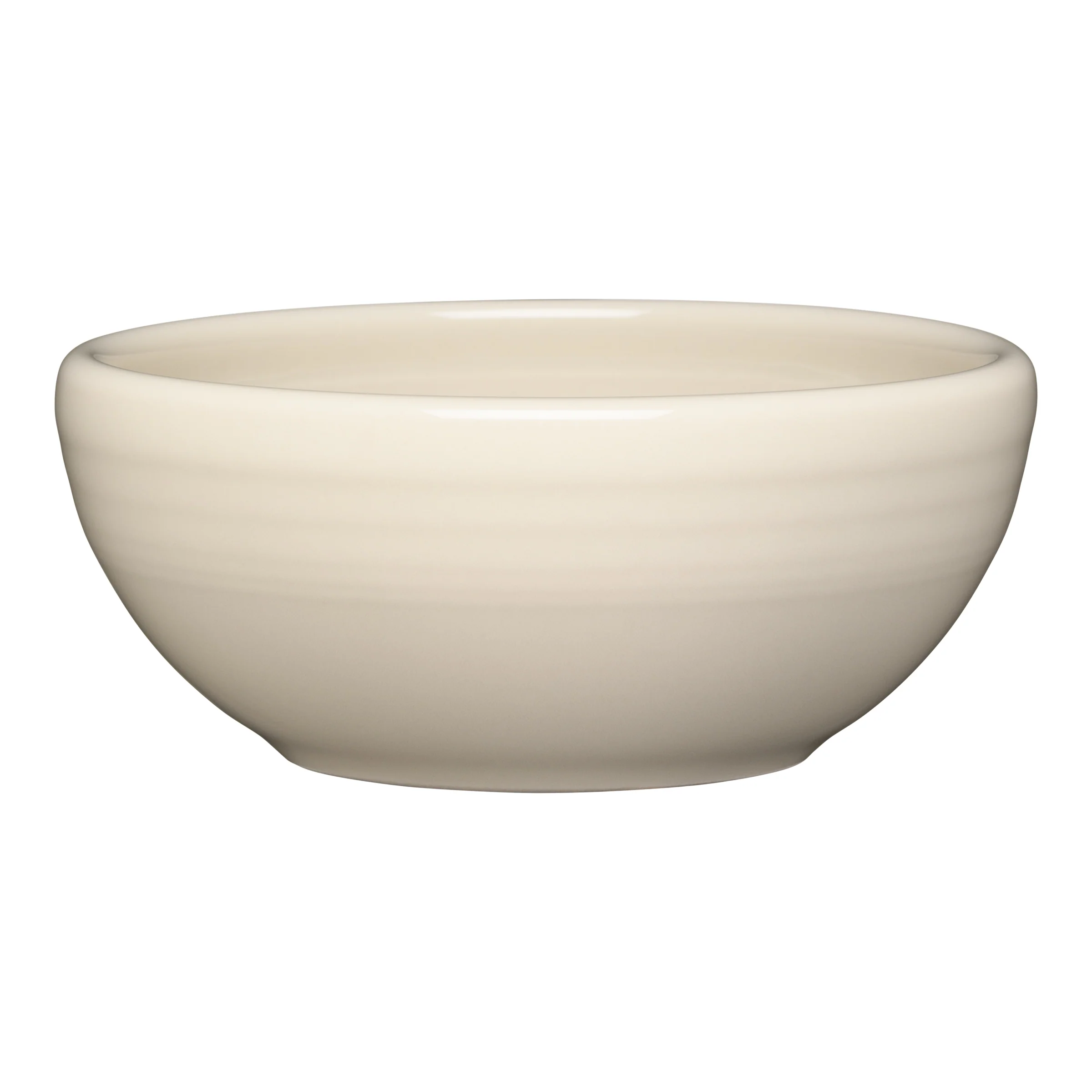 Fiesta 3 3/4 Inch Mini Bowl 5 OZ - Image 14