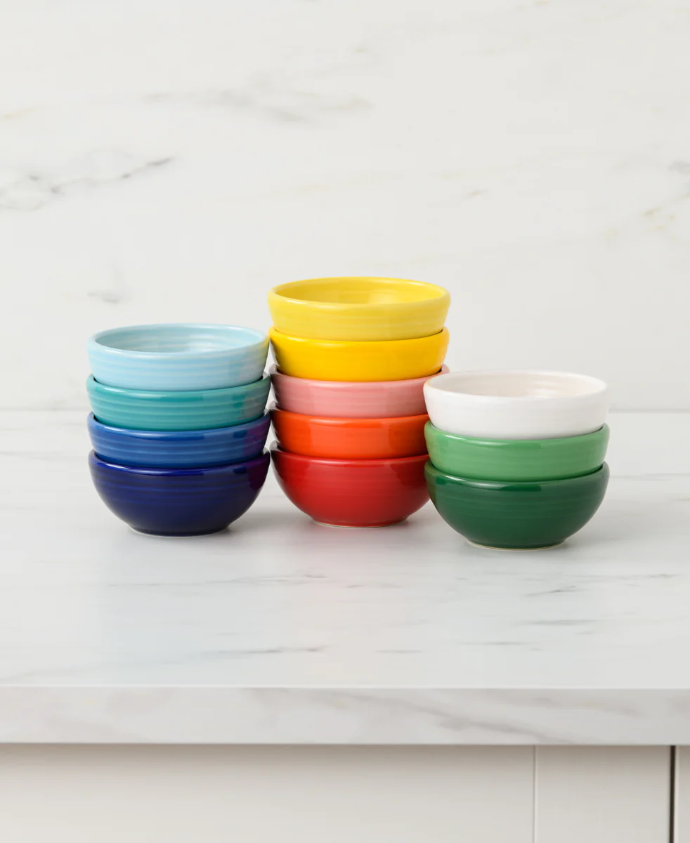 Fiesta 3 3/4 Inch Mini Bowl 5 OZ - Image 3