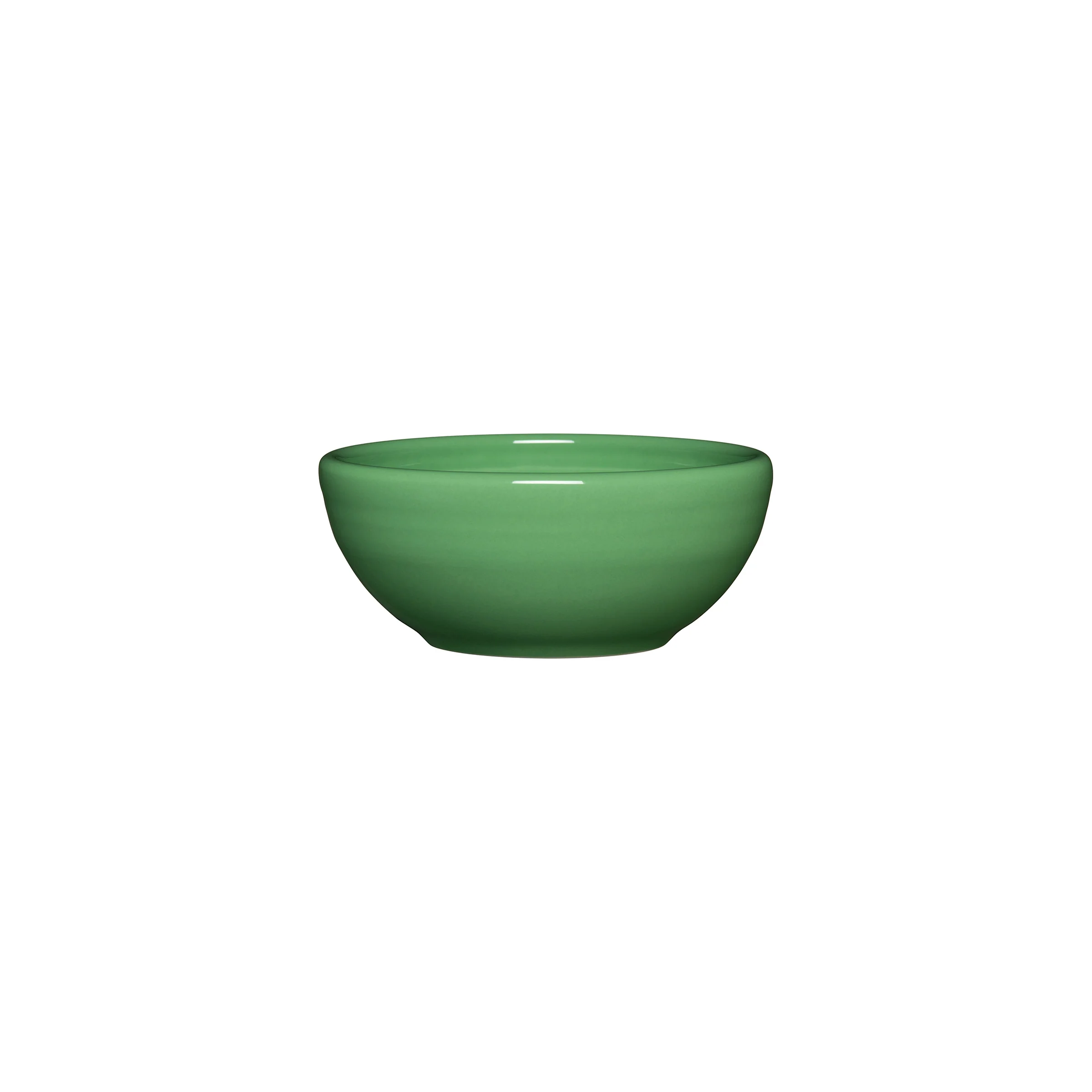 Fiesta 3 3/4 Inch Mini Bowl 5 OZ - Image 4