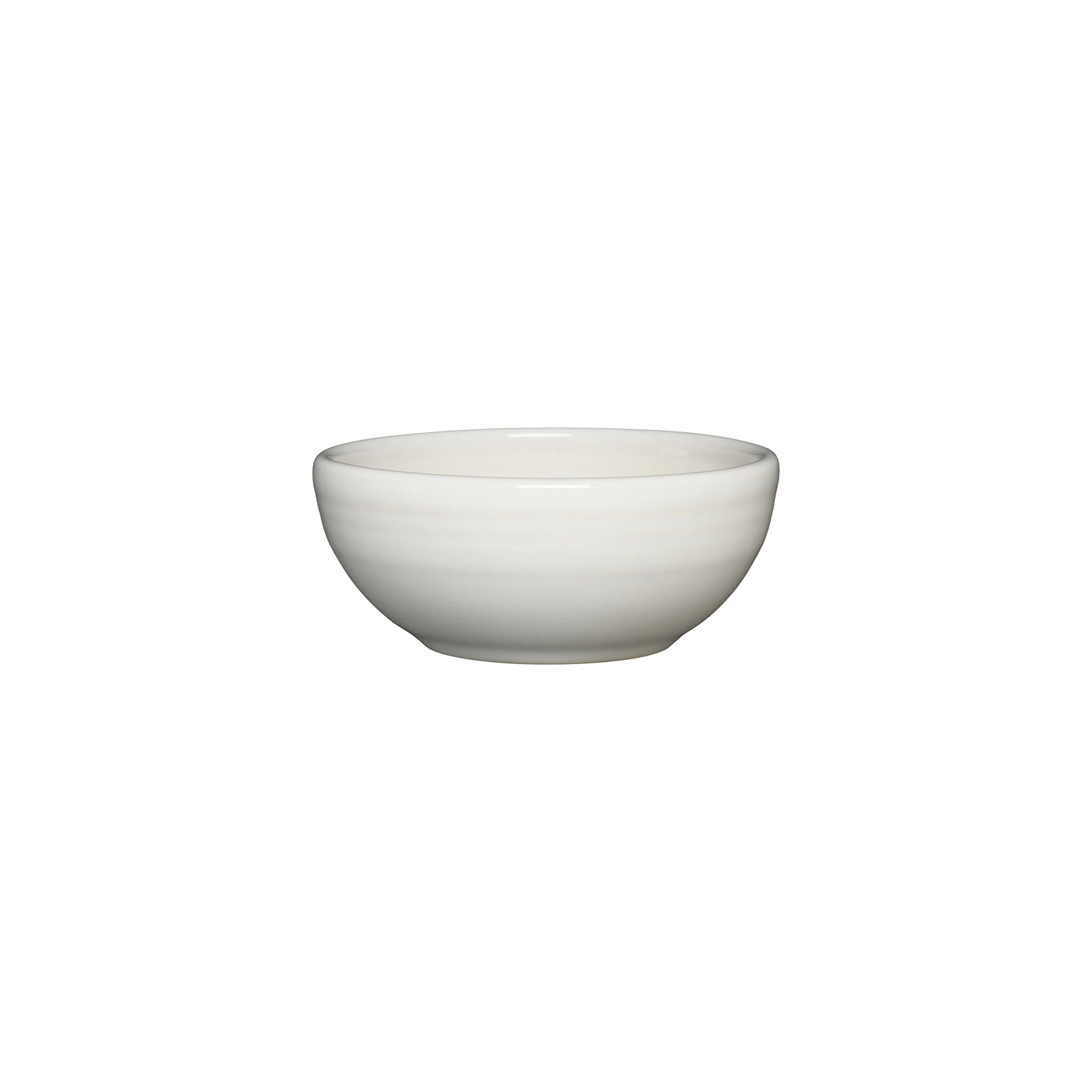 Fiesta 3 3/4 Inch Mini Bowl 5 OZ - Image 5