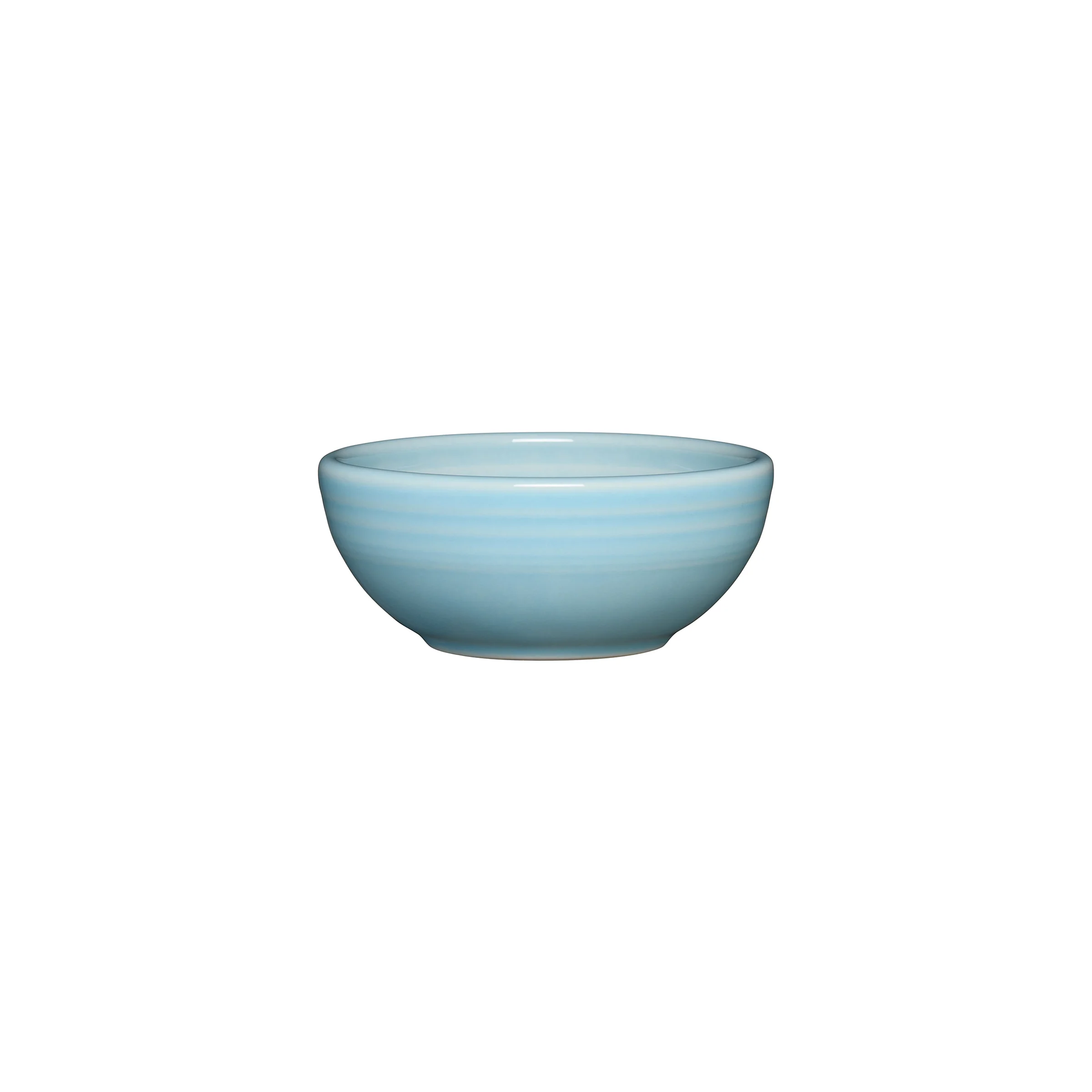 Fiesta 3 3/4 Inch Mini Bowl 5 OZ - Image 6