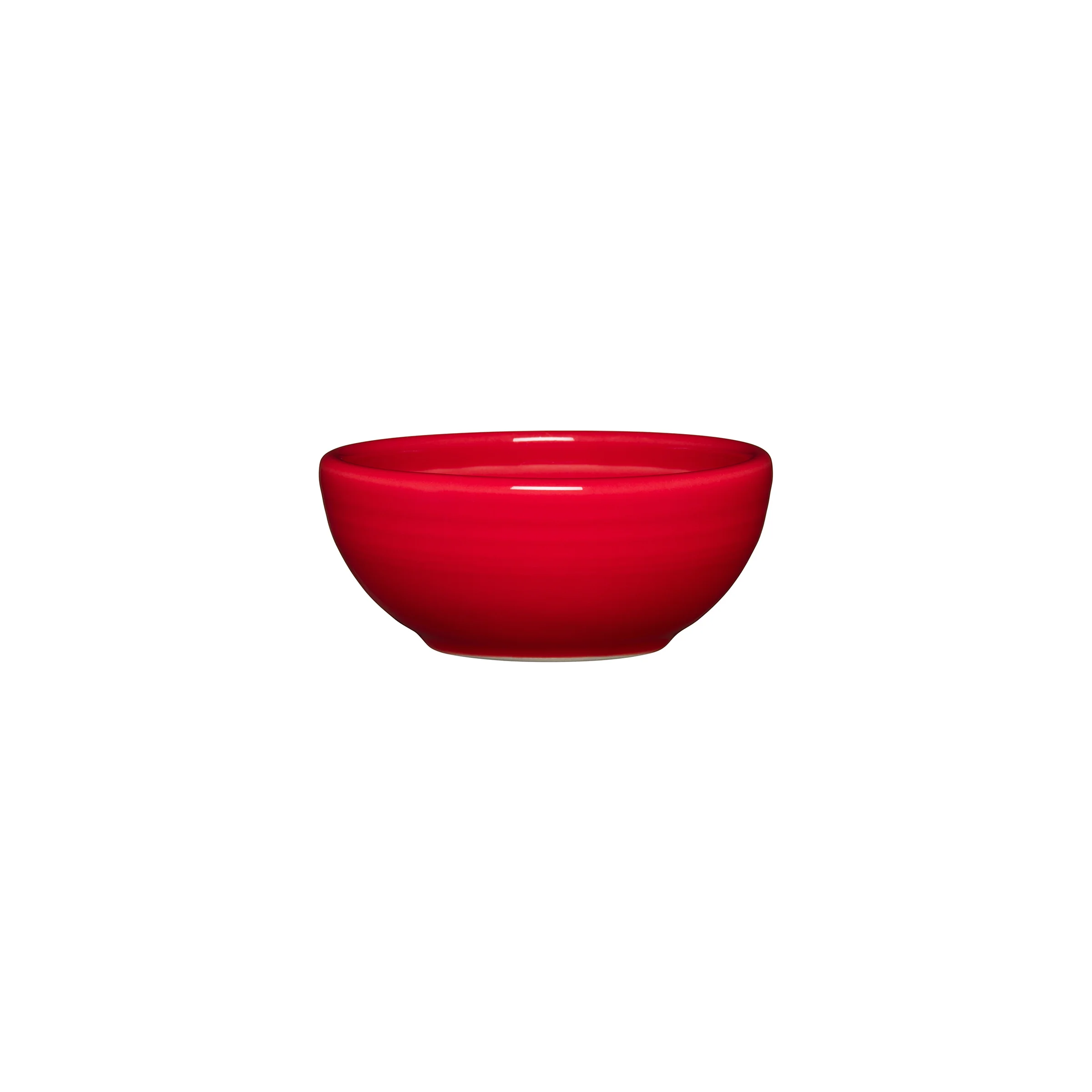Fiesta 3 3/4 Inch Mini Bowl 5 OZ - Image 7