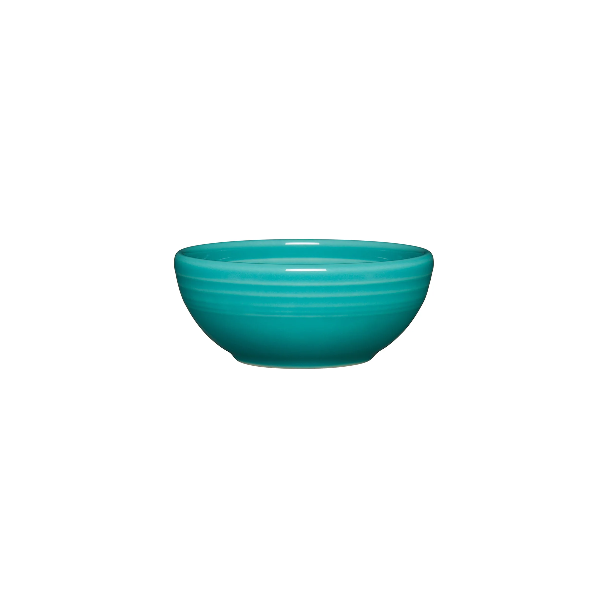 Fiesta 3 3/4 Inch Mini Bowl 5 OZ - Image 8