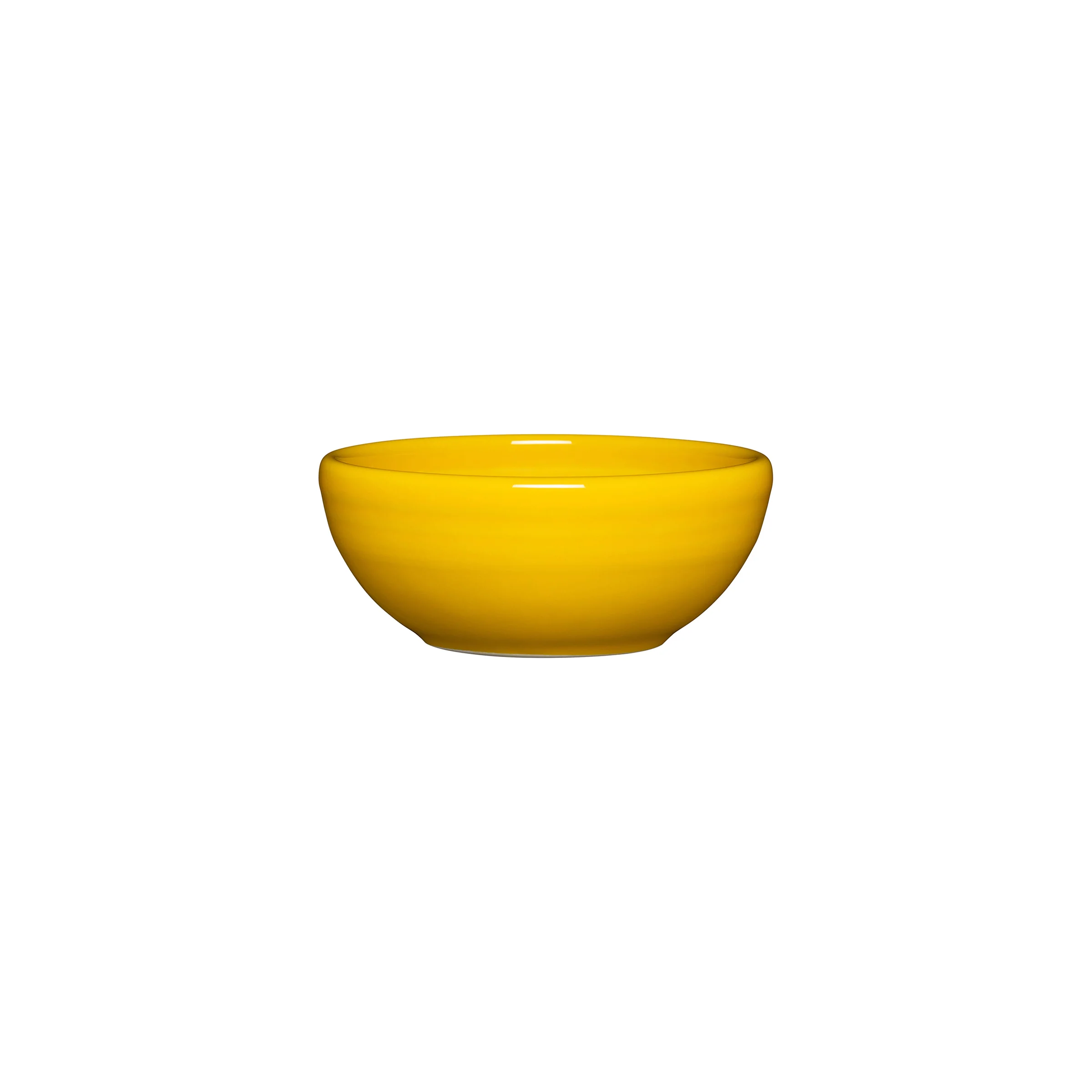 Fiesta 3 3/4 Inch Mini Bowl 5 OZ - Image 9