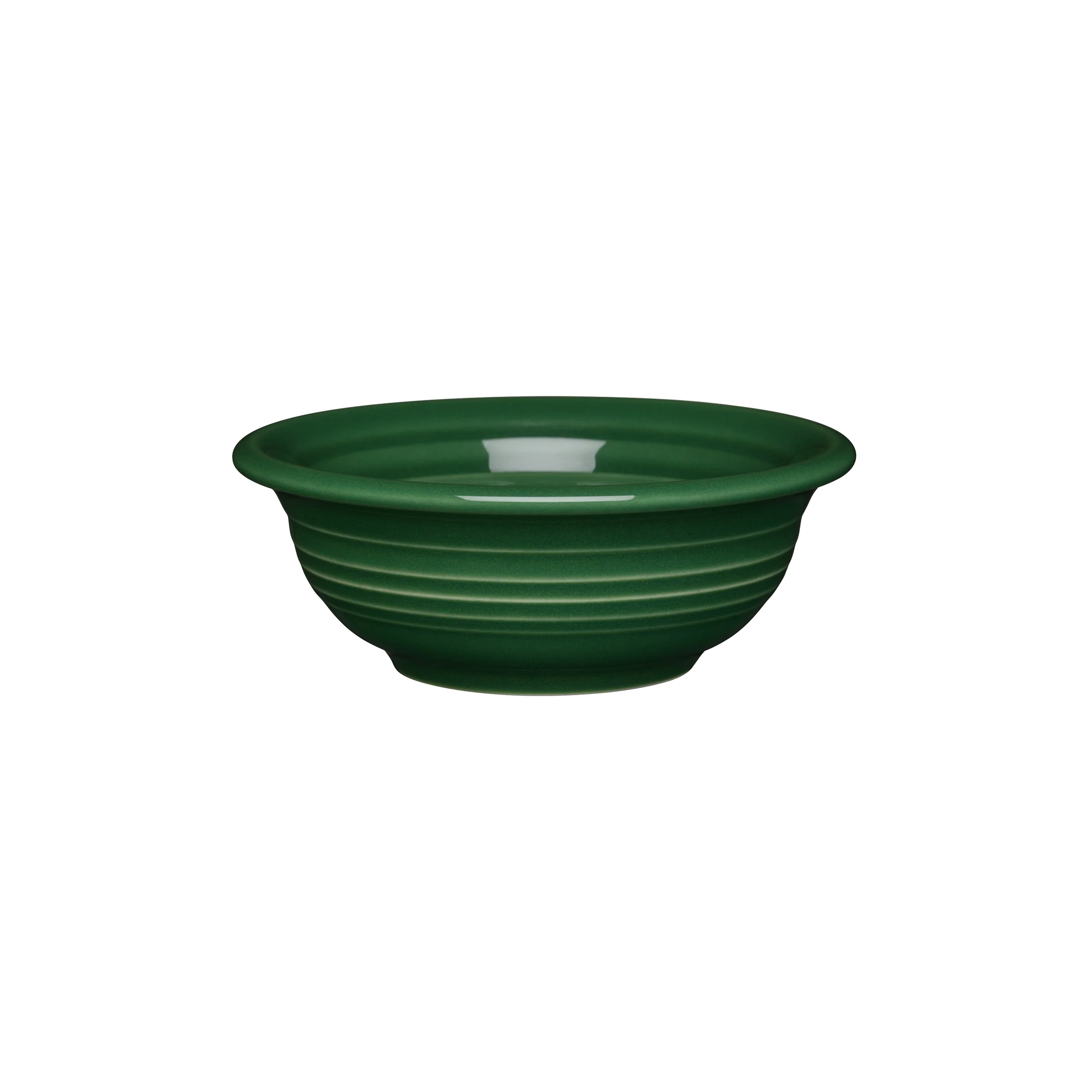 Fiesta 5 Inch Fruit/Salsa Bowl 9 OZ - Image 10