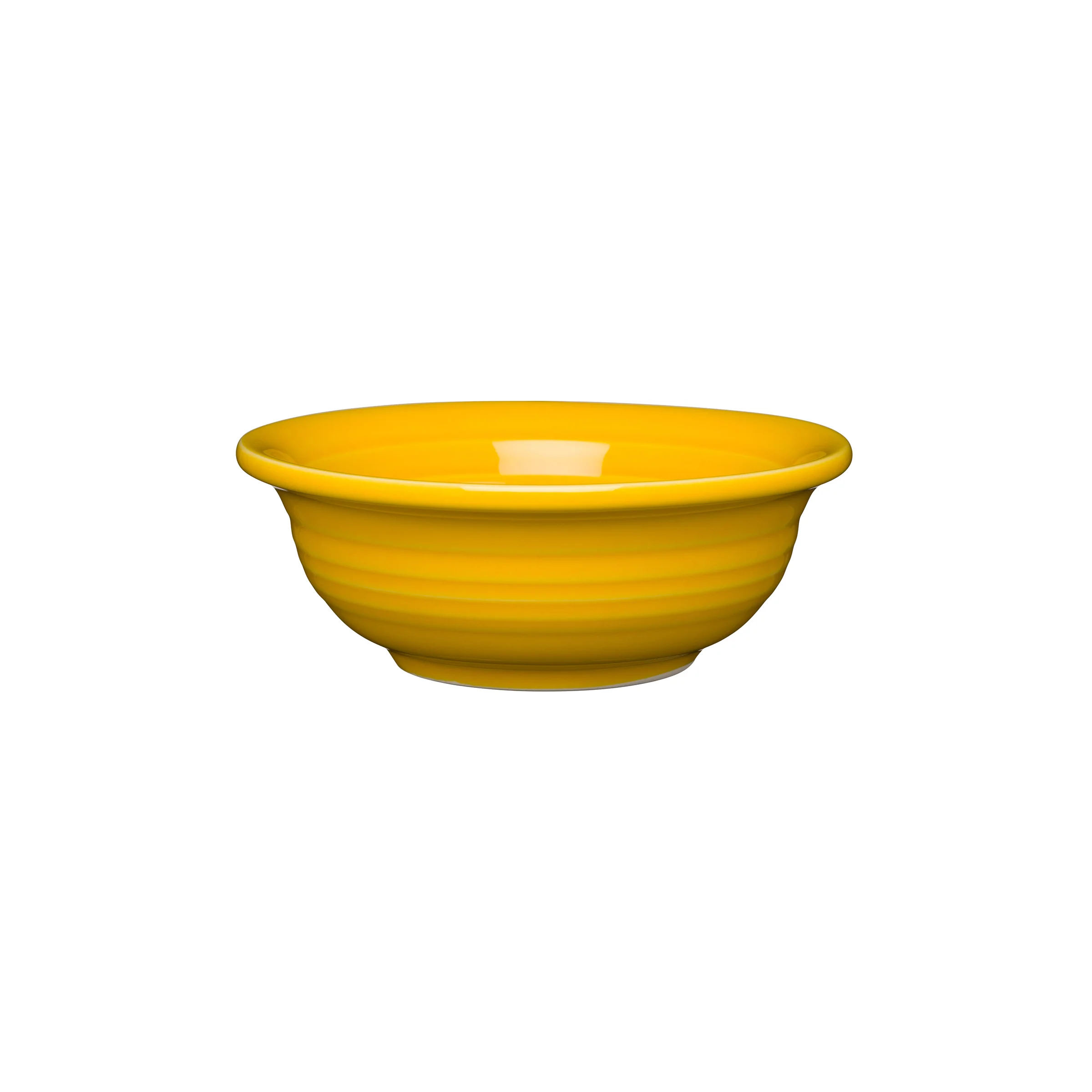 Fiesta 5 Inch Fruit/Salsa Bowl 9 OZ - Image 11