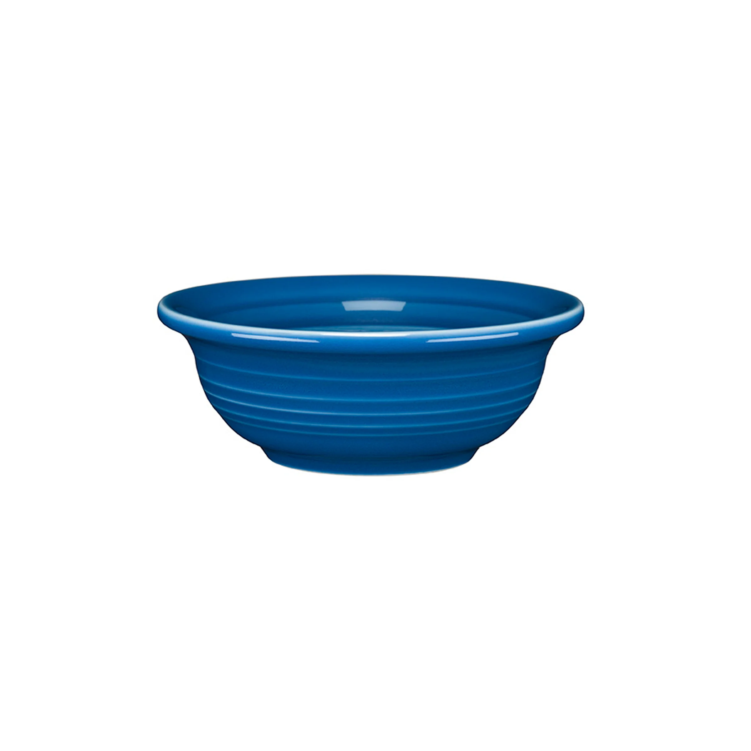 Fiesta 5 Inch Fruit/Salsa Bowl 9 OZ - Image 12