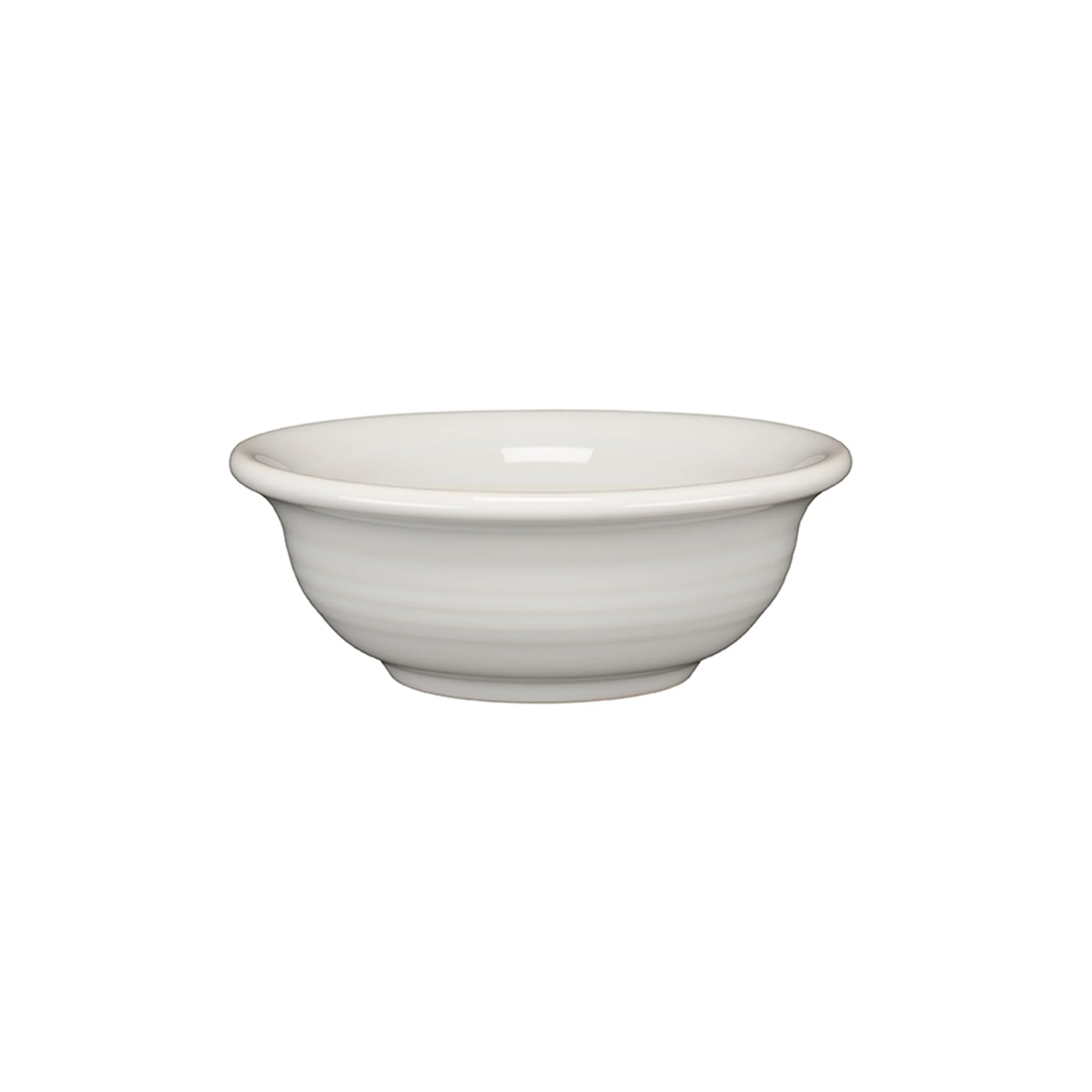 Fiesta 5 Inch Fruit/Salsa Bowl 9 OZ - Image 13