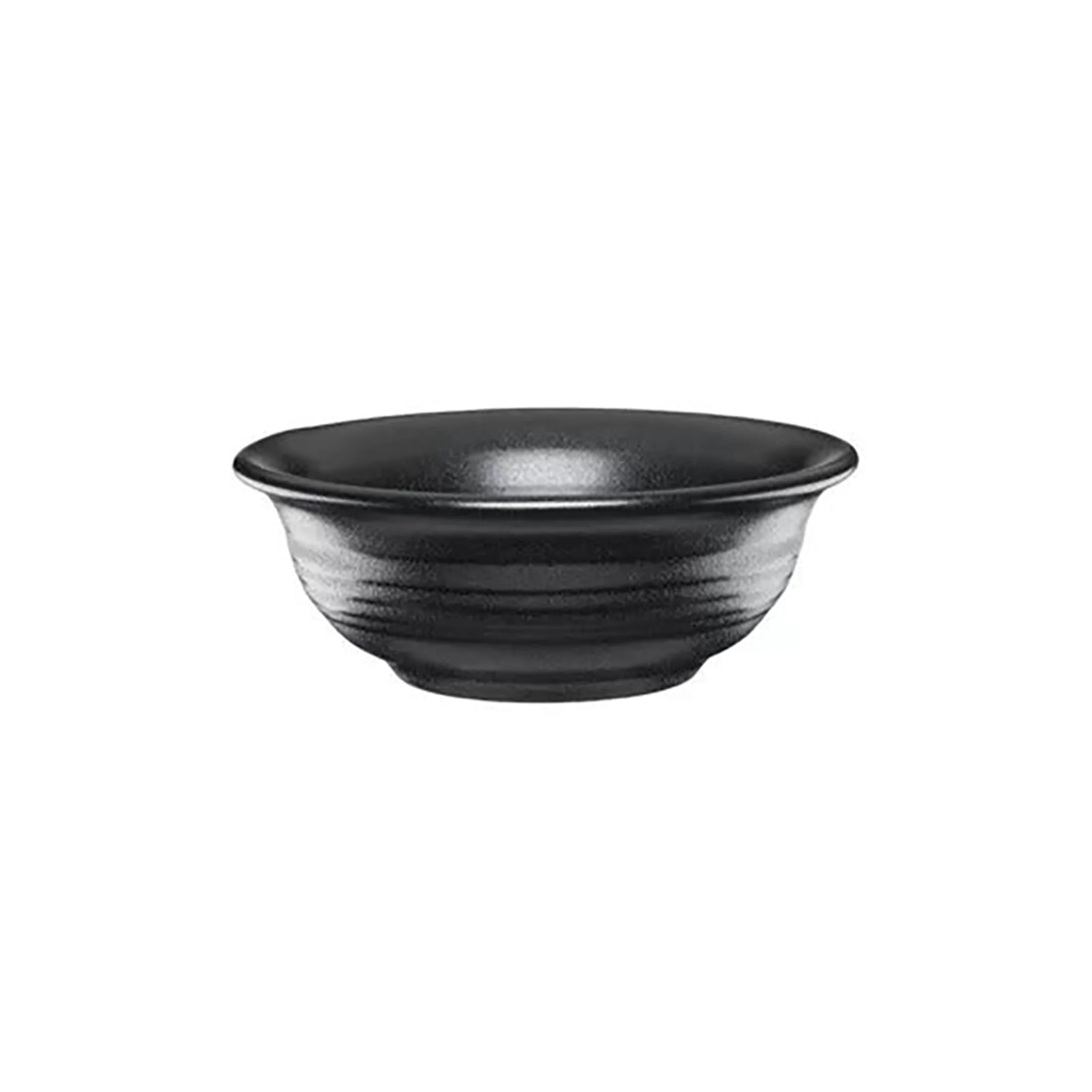 Fiesta 5 Inch Fruit/Salsa Bowl 9 OZ - Image 14