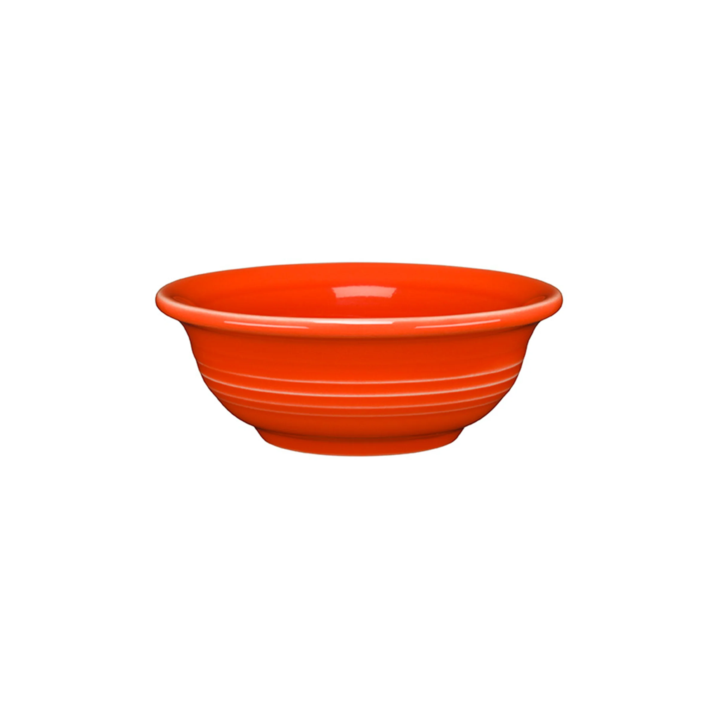 Fiesta 5 Inch Fruit/Salsa Bowl 9 OZ - Image 6