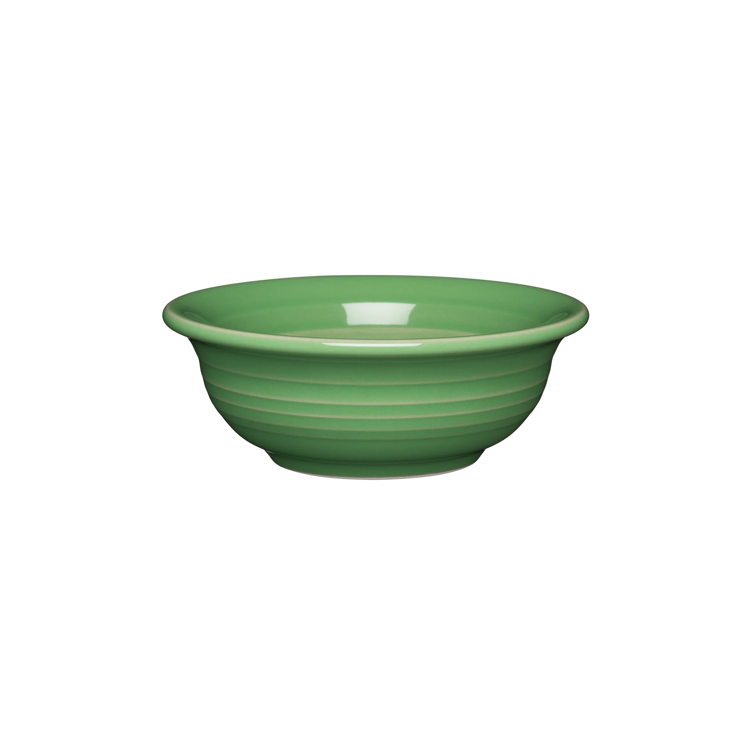 Fiesta 5 Inch Fruit/Salsa Bowl 9 OZ - Image 7