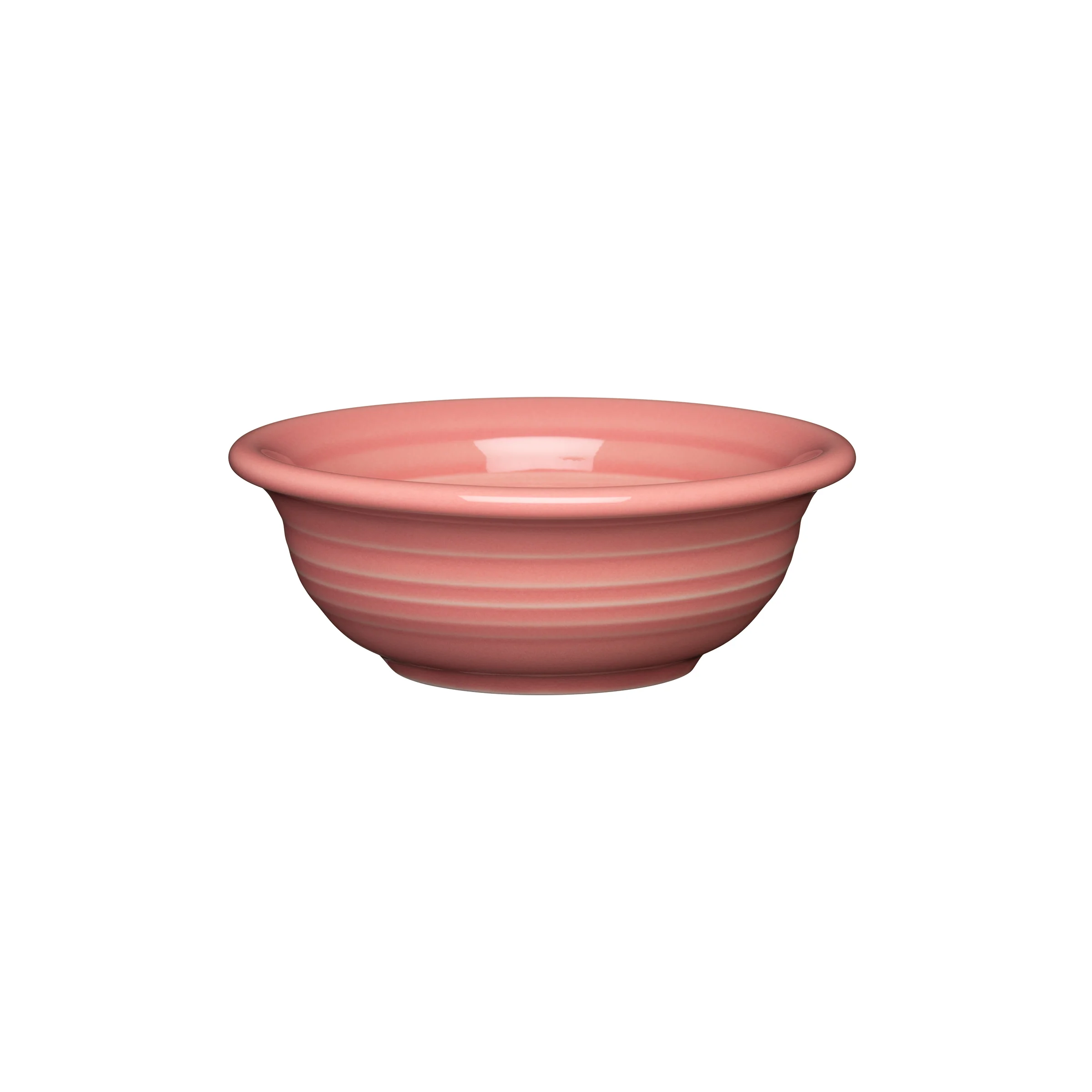 Fiesta 5 Inch Fruit/Salsa Bowl 9 OZ - Image 8