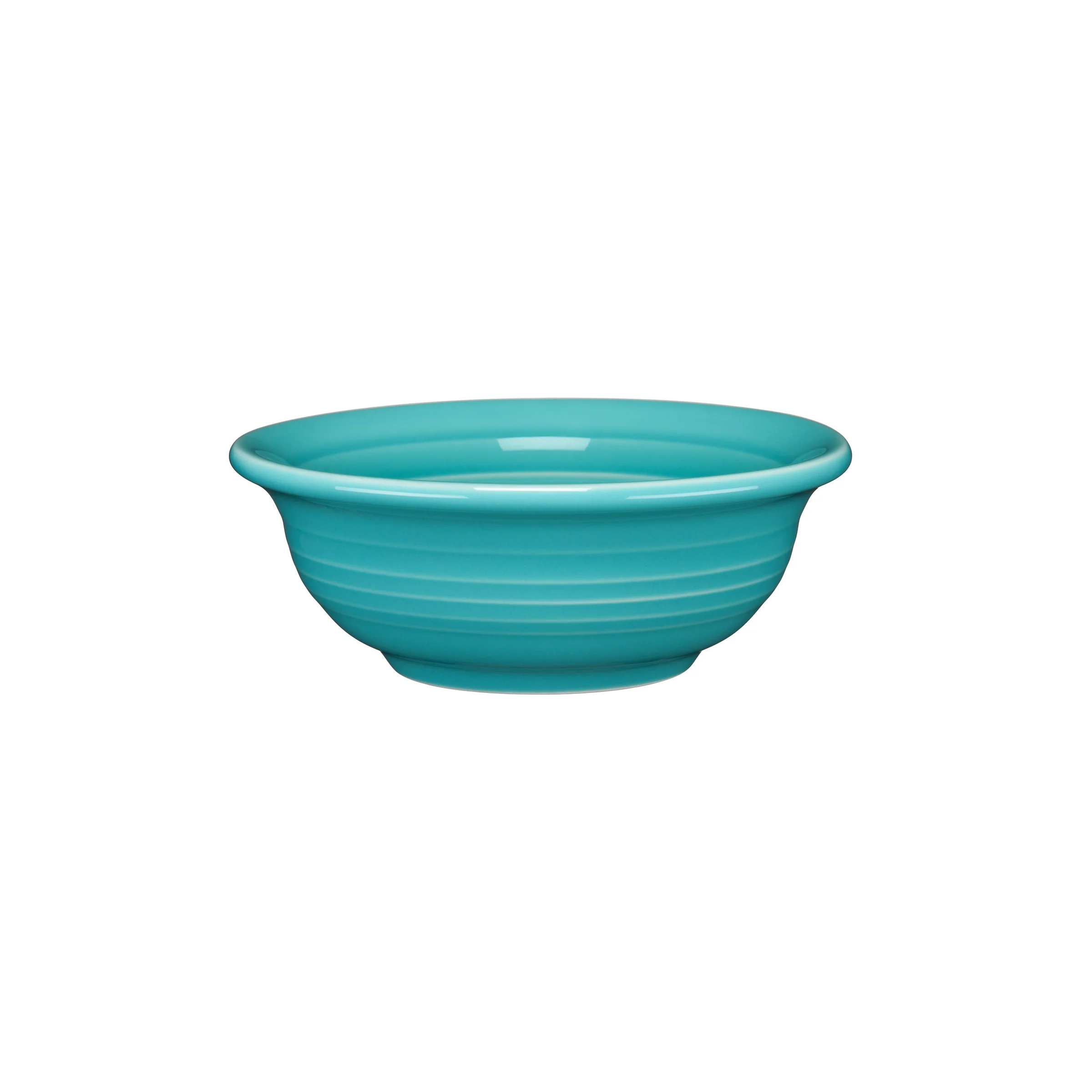 Fiesta 5 Inch Fruit/Salsa Bowl 9 OZ - Image 9