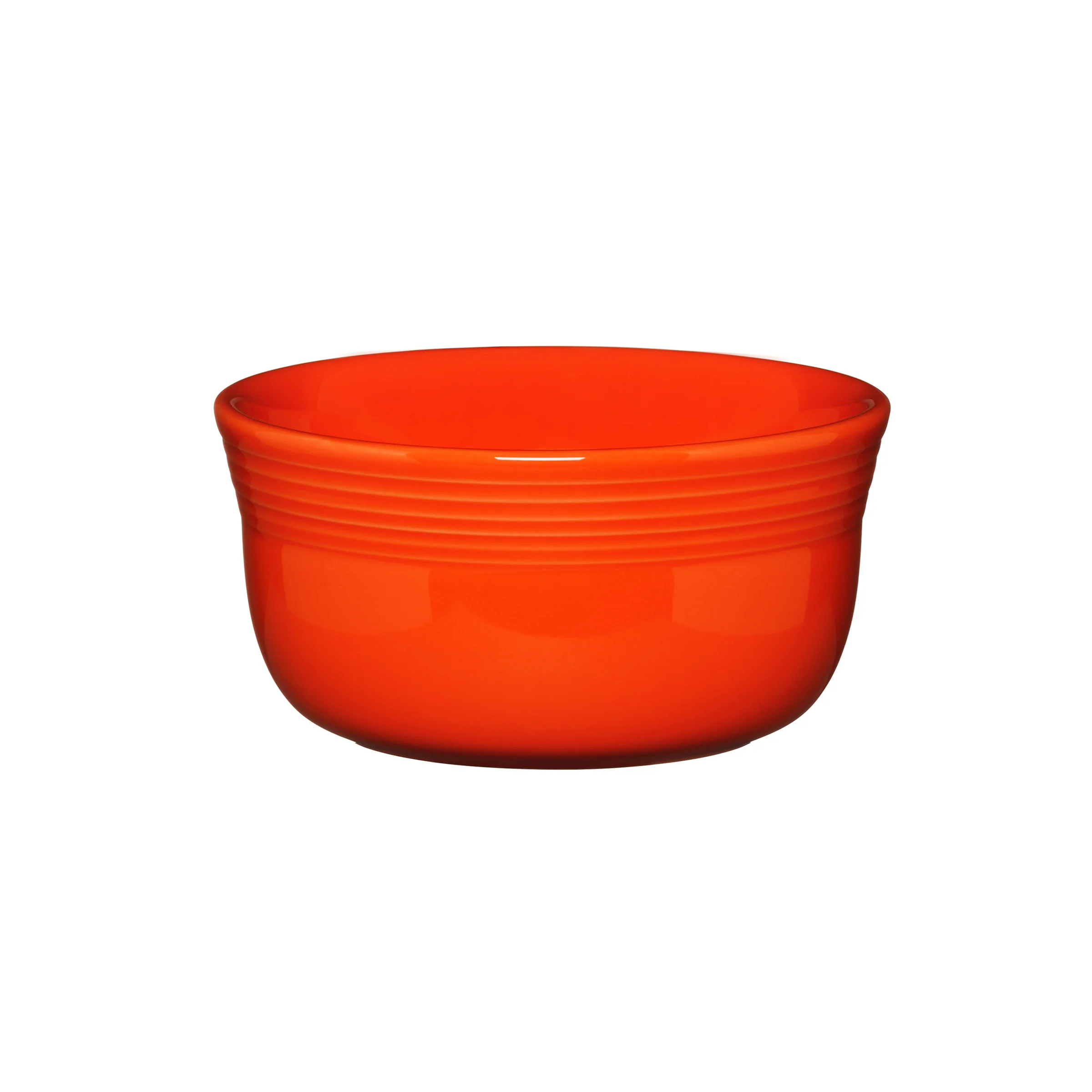 All-Purpose 6 Inch Gusto Bowl 28 OZ - Image 11