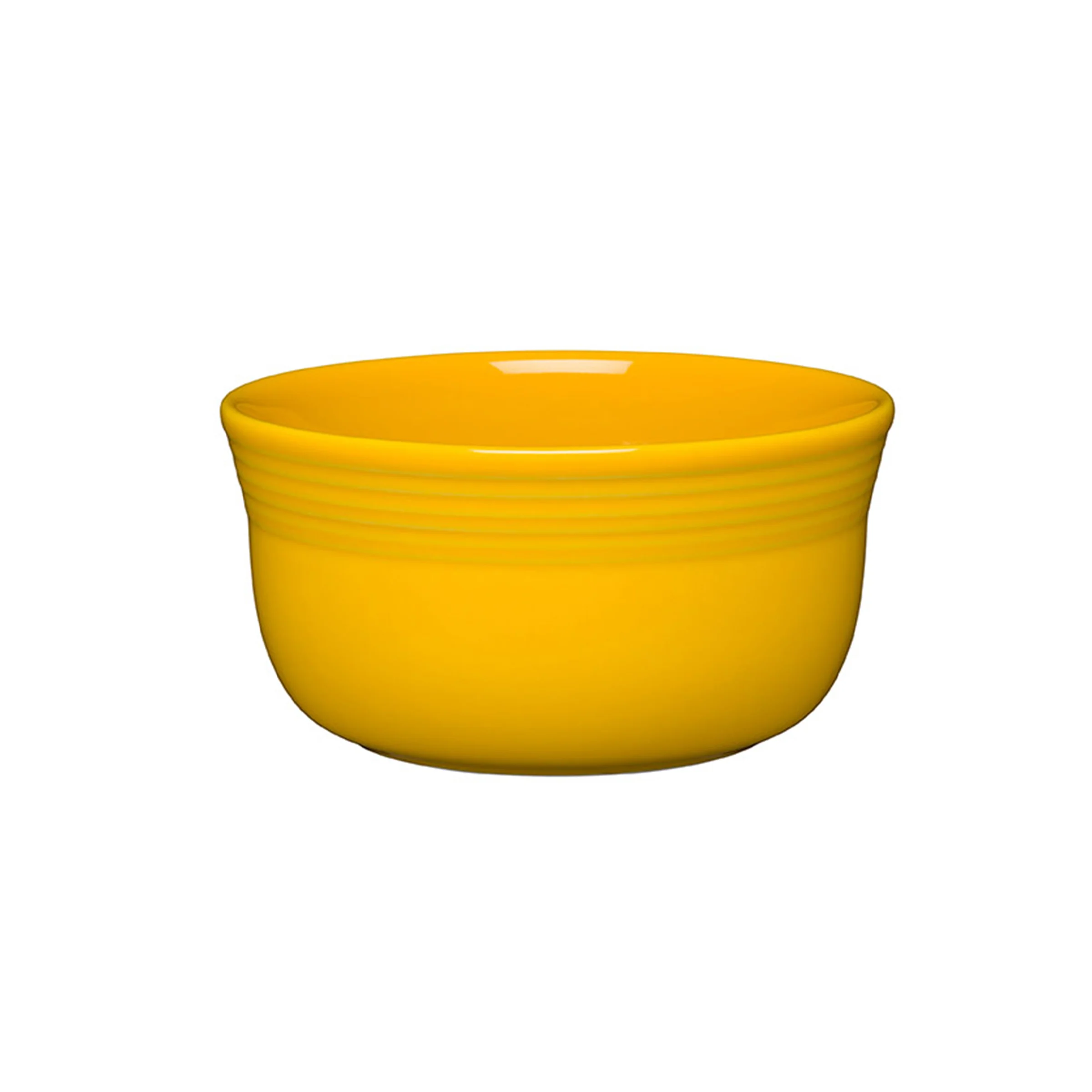 All-Purpose 6 Inch Gusto Bowl 28 OZ - Image 12