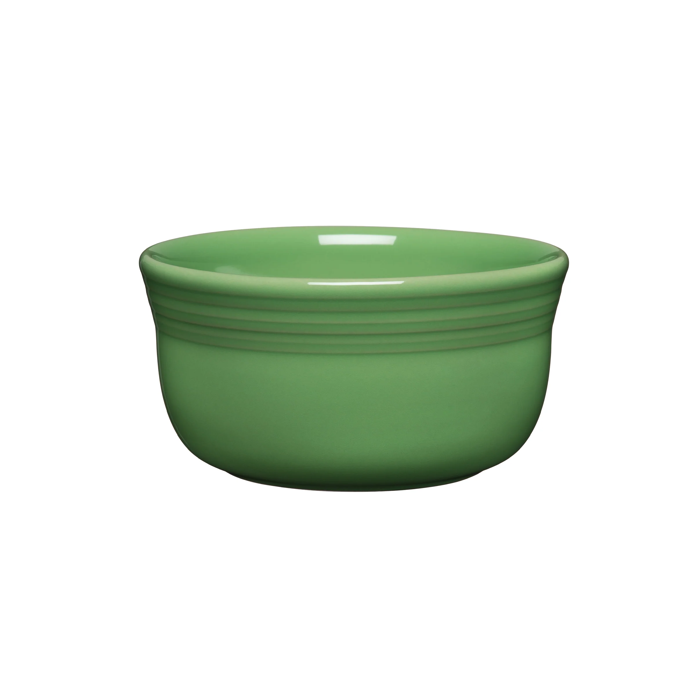 All-Purpose 6 Inch Gusto Bowl 28 OZ - Image 13