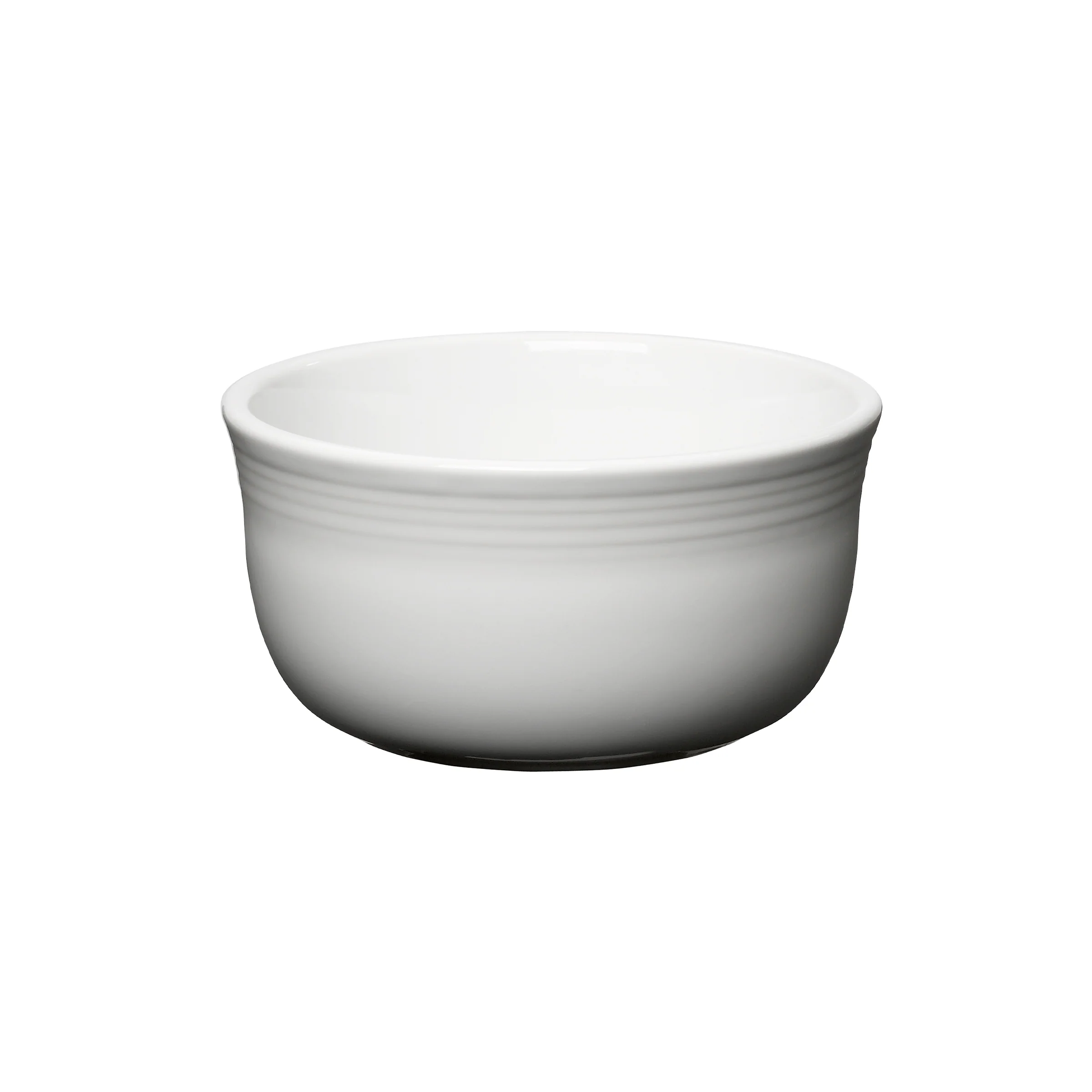 All-Purpose 6 Inch Gusto Bowl 28 OZ - Image 5