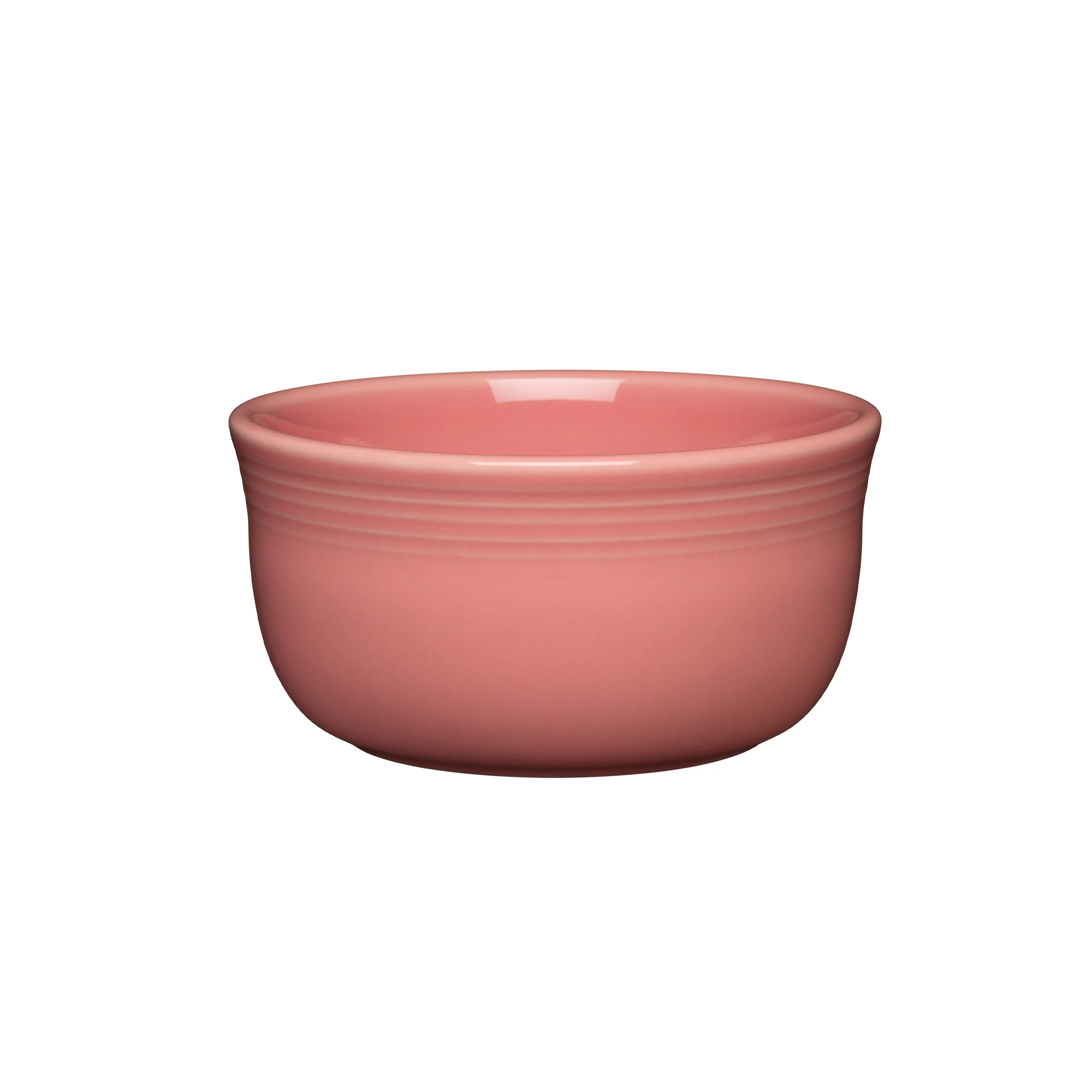 All-Purpose 6 Inch Gusto Bowl 28 OZ - Image 6