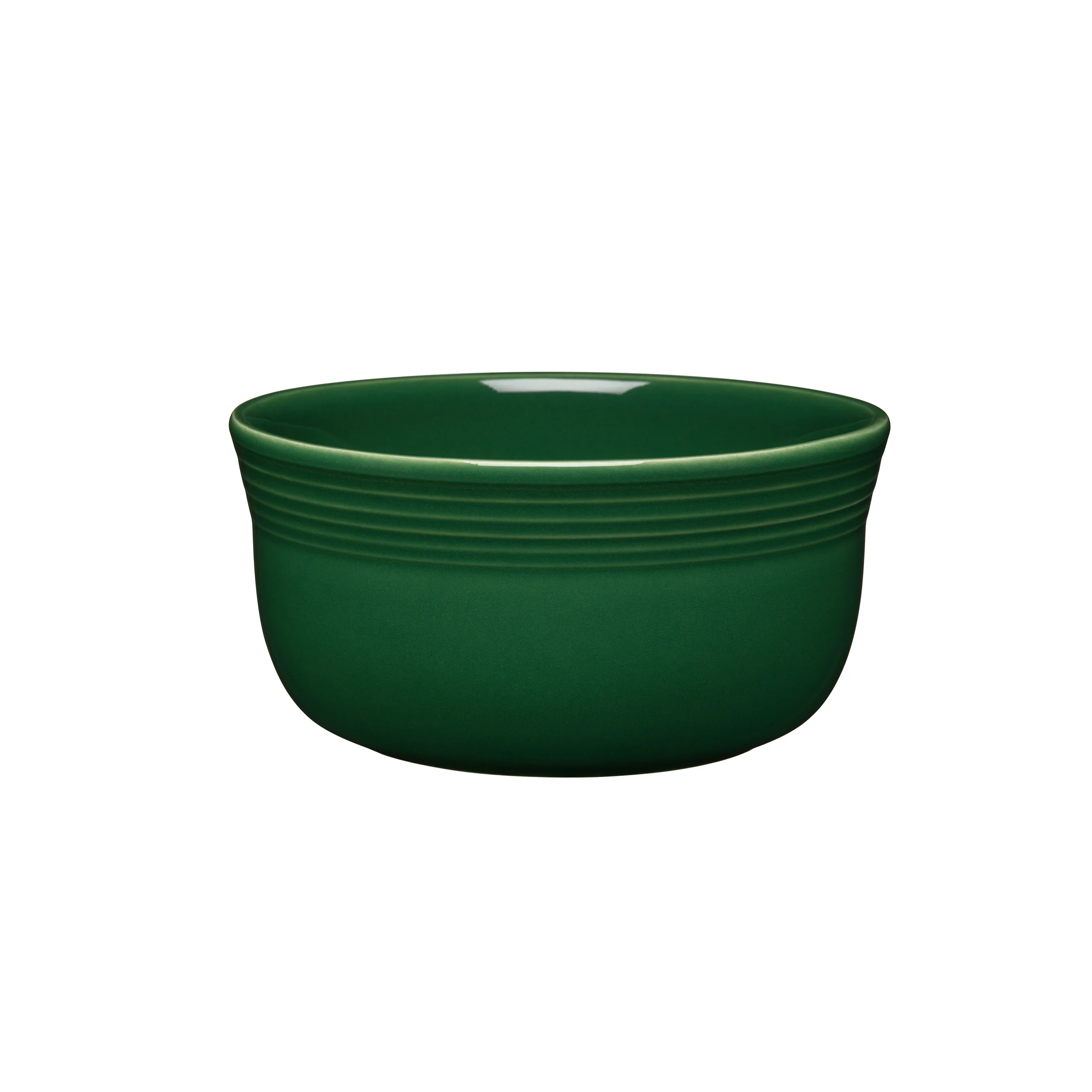 All-Purpose 6 Inch Gusto Bowl 28 OZ - Image 7