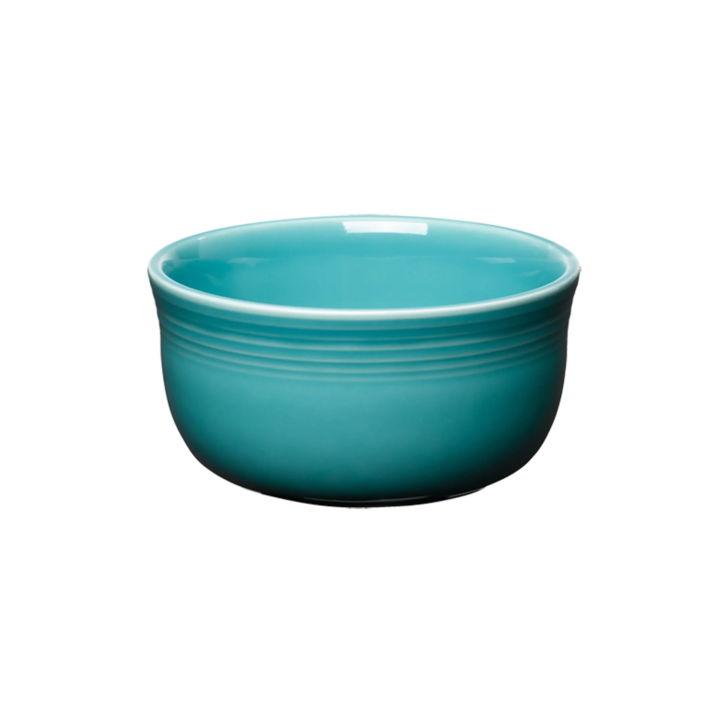 All-Purpose 6 Inch Gusto Bowl 28 OZ - Image 8