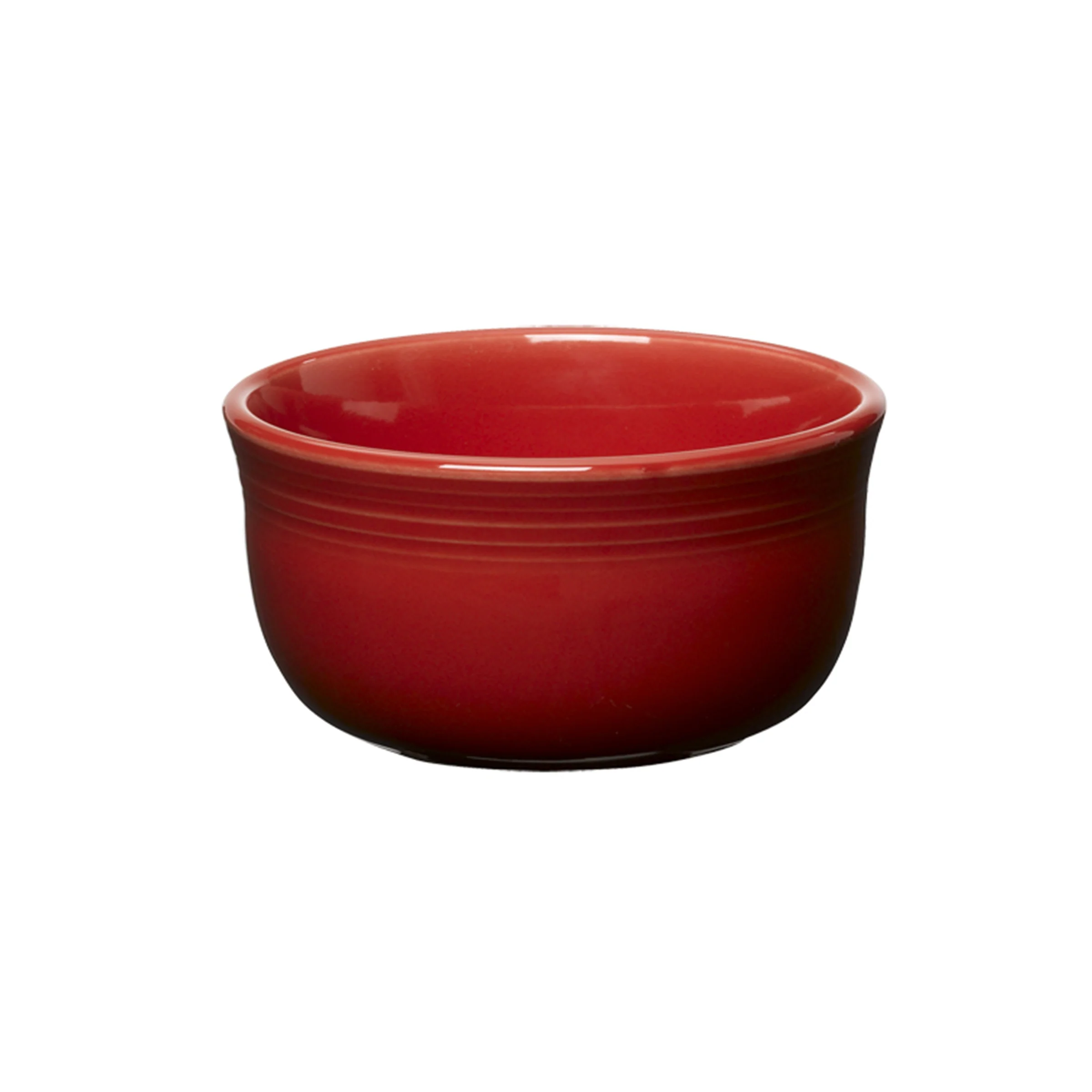 All-Purpose 6 Inch Gusto Bowl 28 OZ - Image 9