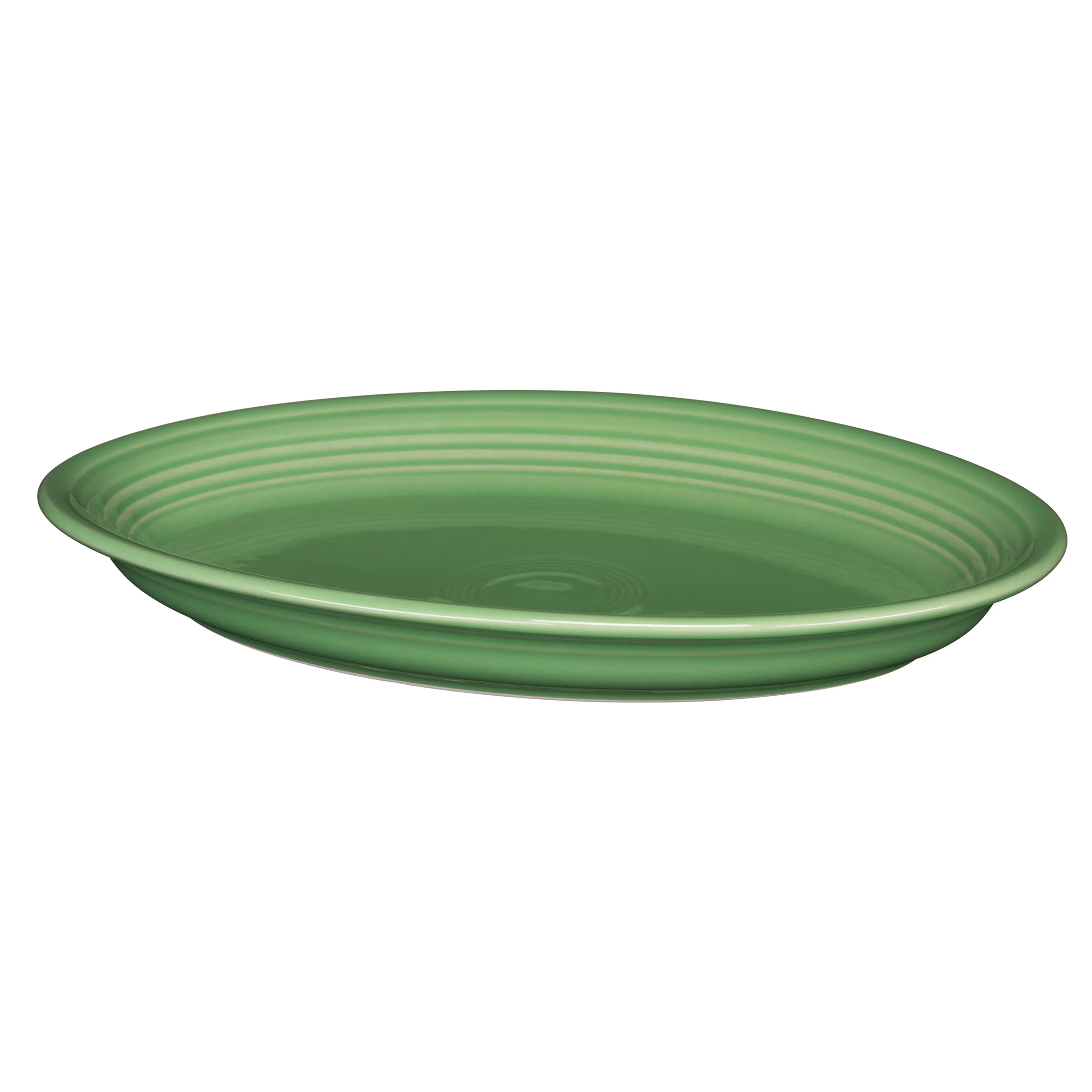 Fiesta 13 5/8 Inch Large Oval Serving Platter - Image 11