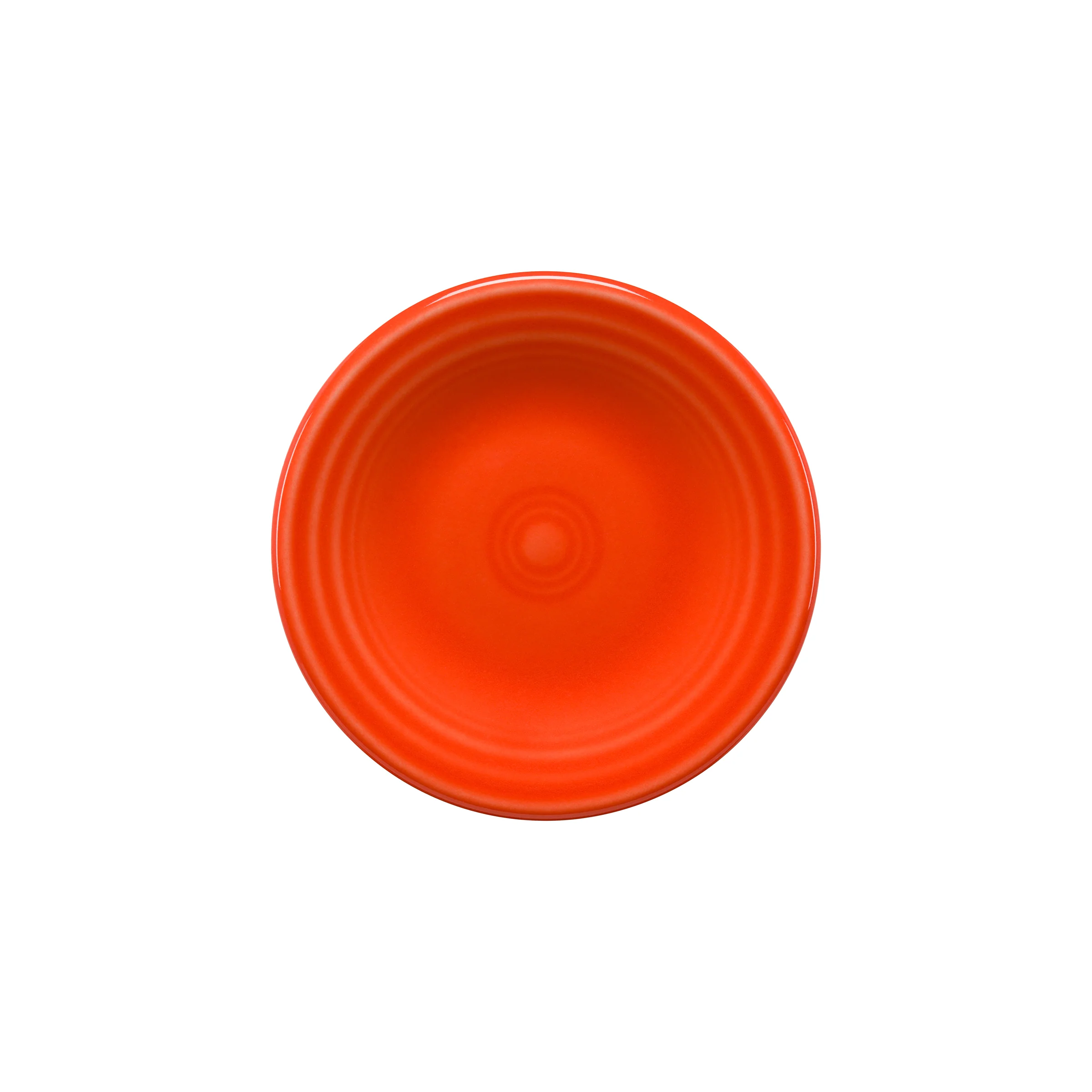 New Retired Fiesta 3 Inch Magnet Mini Dinner Plate - Image 11