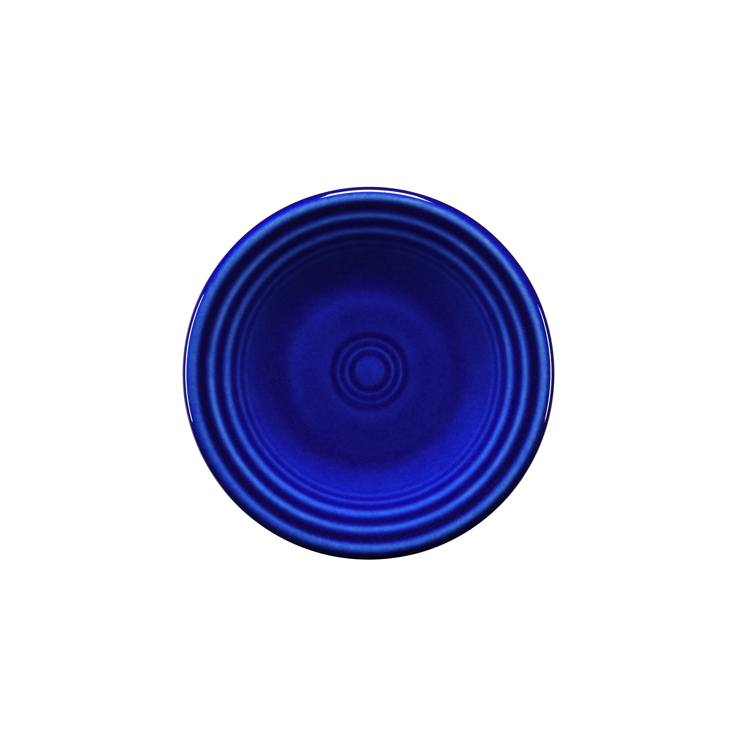 New Retired Fiesta 3 Inch Magnet Mini Dinner Plate - Image 13