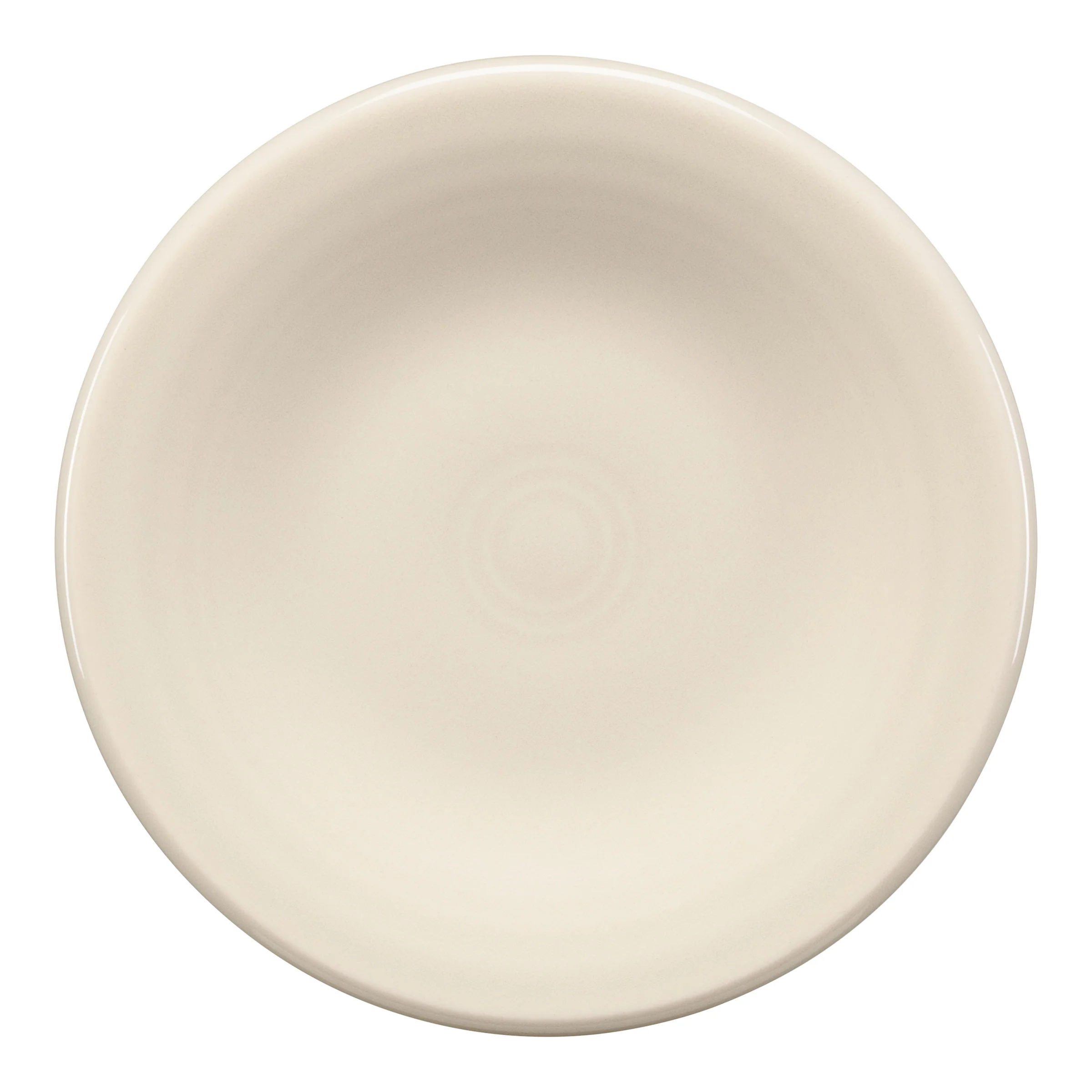 New Retired Fiesta 3 Inch Magnet Mini Dinner Plate - Image 14