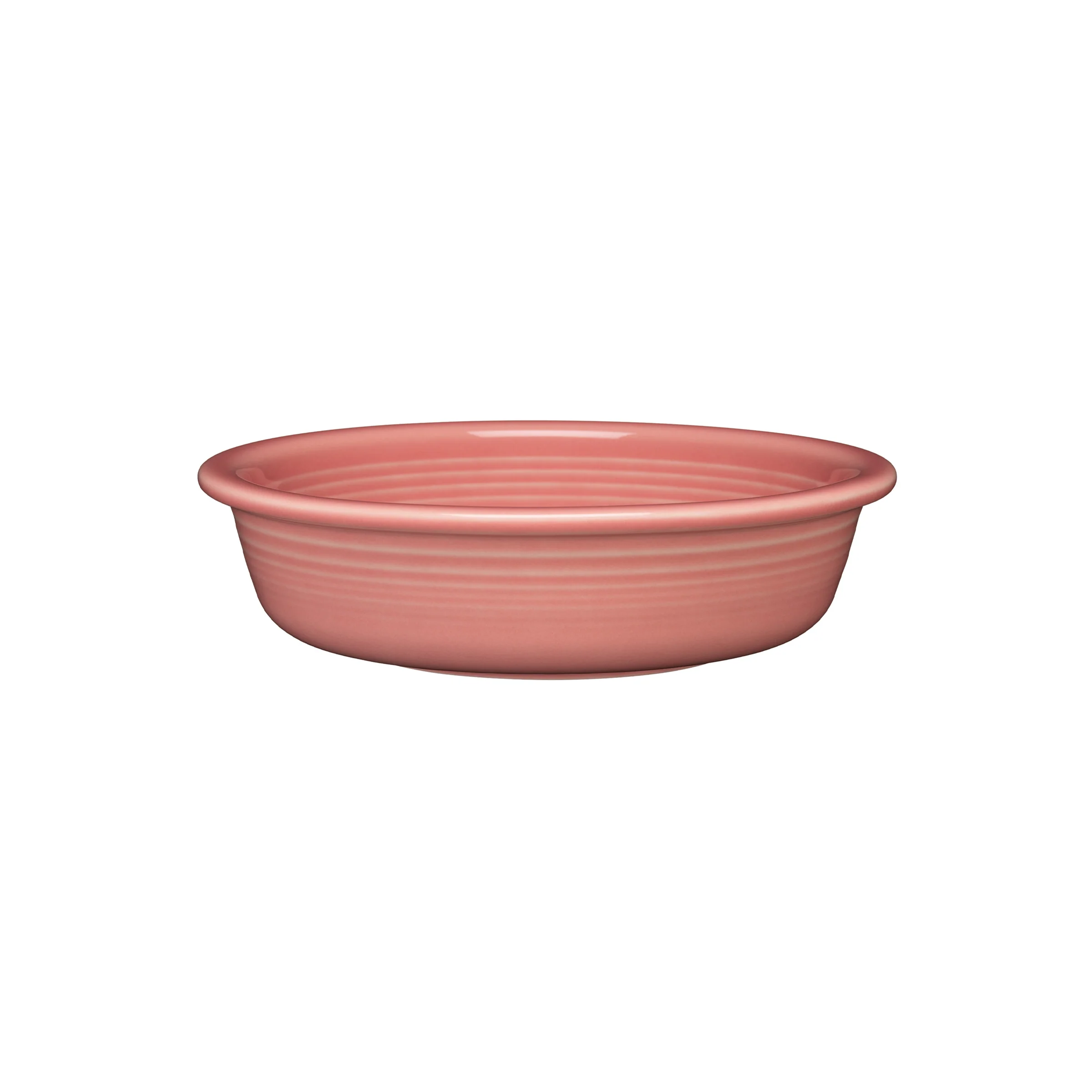 Classic Rim 6 7/8 Inch Cereal Bowl 19 OZ - Image 10