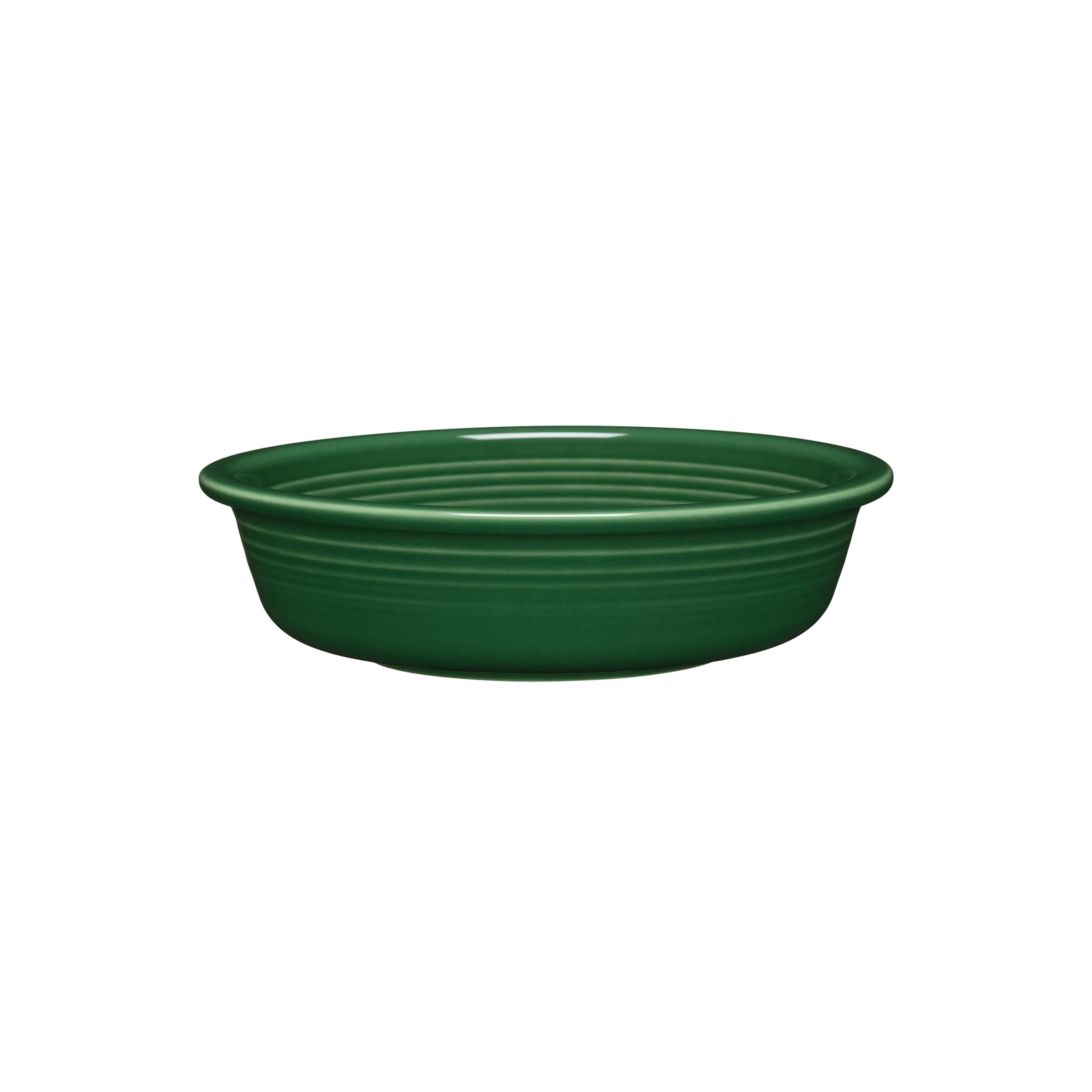 Classic Rim 6 7/8 Inch Cereal Bowl 19 OZ - Image 11