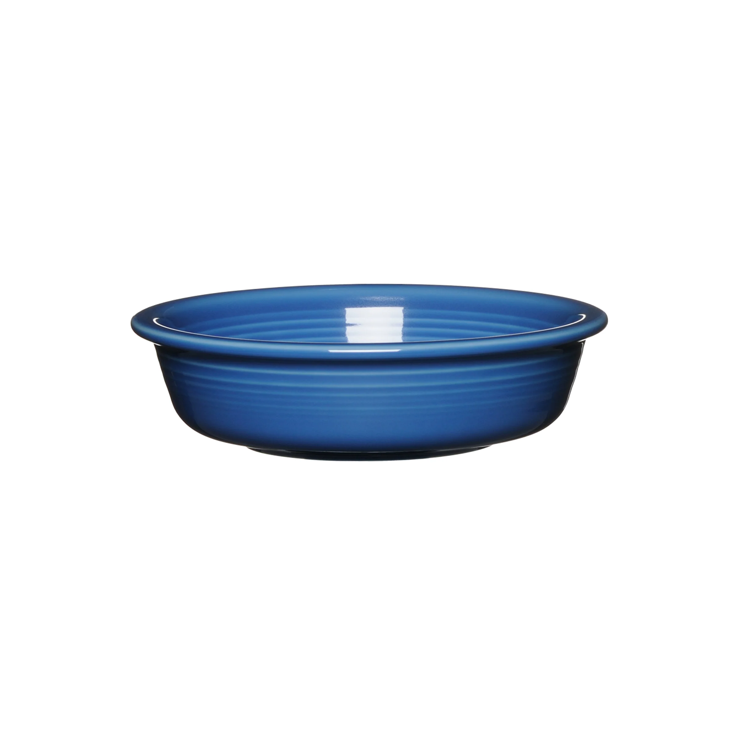 Classic Rim 6 7/8 Inch Cereal Bowl 19 OZ - Image 12