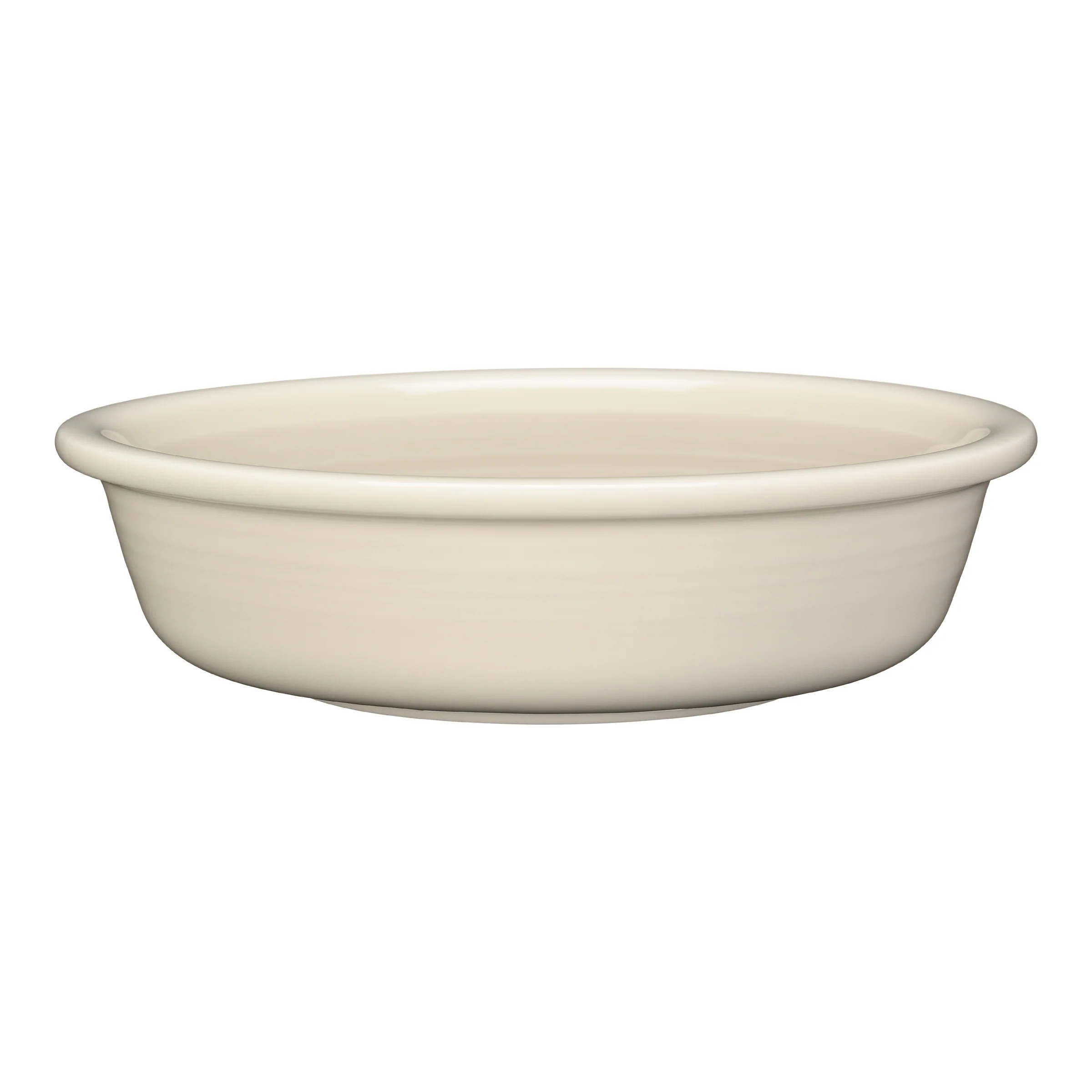 Classic Rim 6 7/8 Inch Cereal Bowl 19 OZ - Image 13