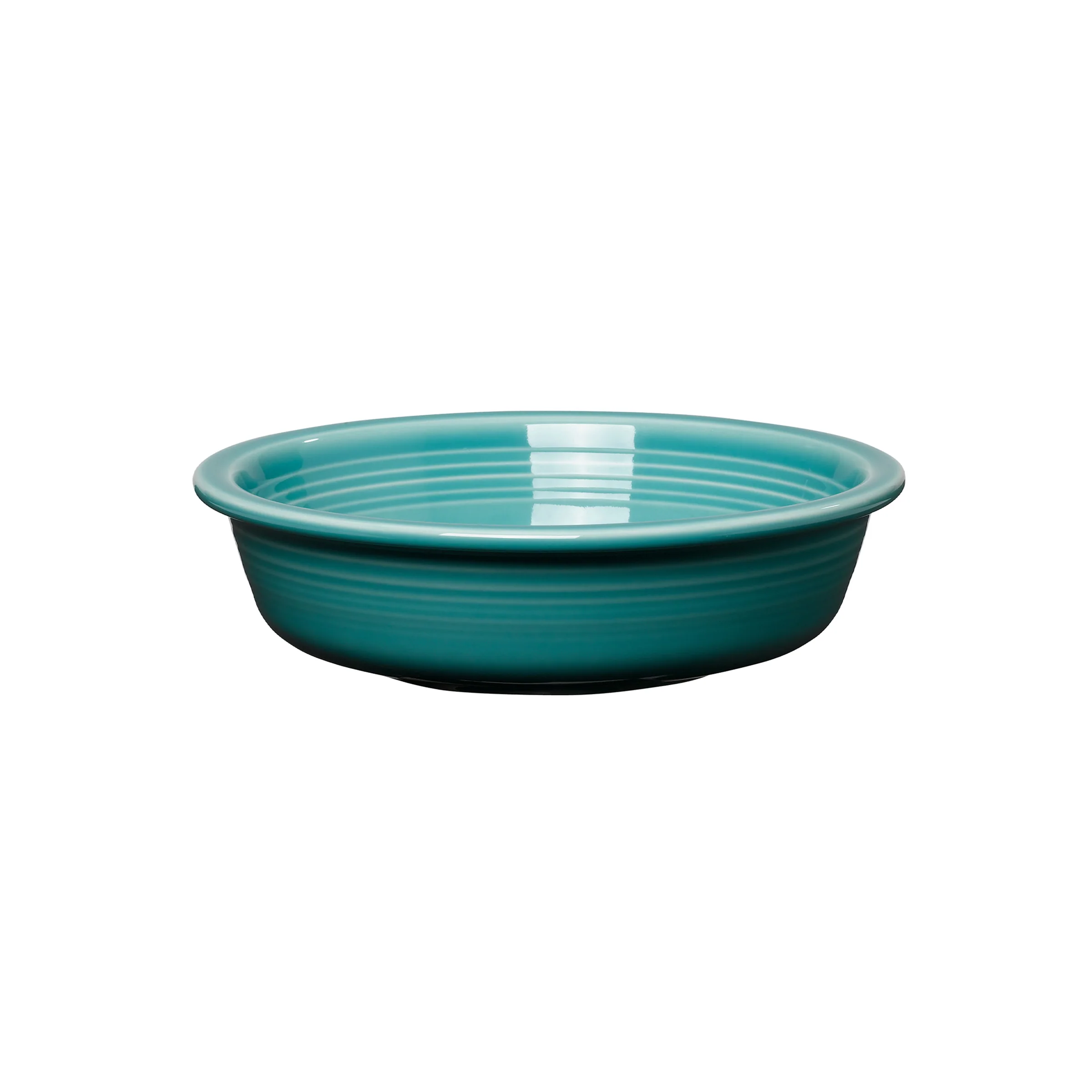 Classic Rim 6 7/8 Inch Cereal Bowl 19 OZ - Image 3