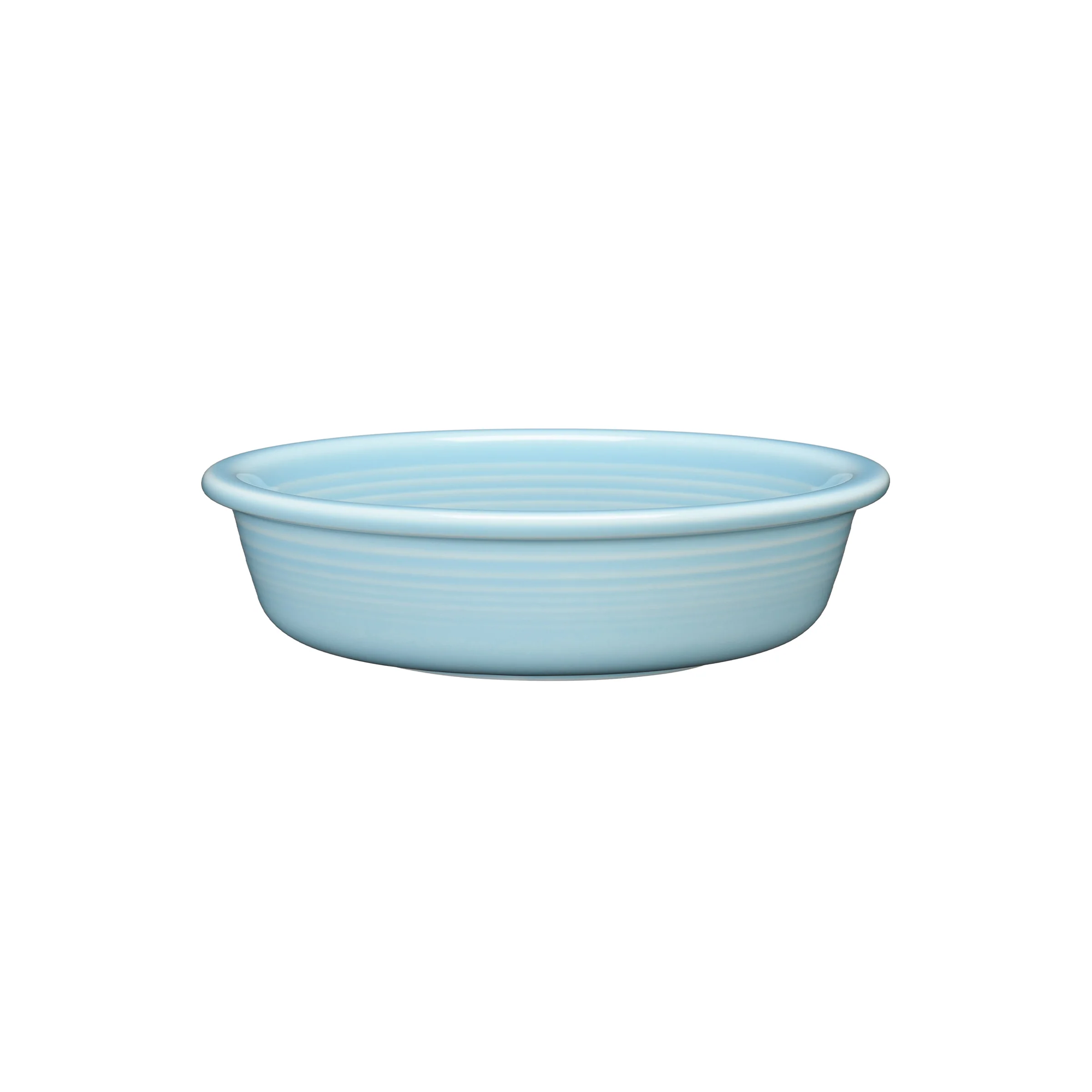 Classic Rim 6 7/8 Inch Cereal Bowl 19 OZ - Image 5