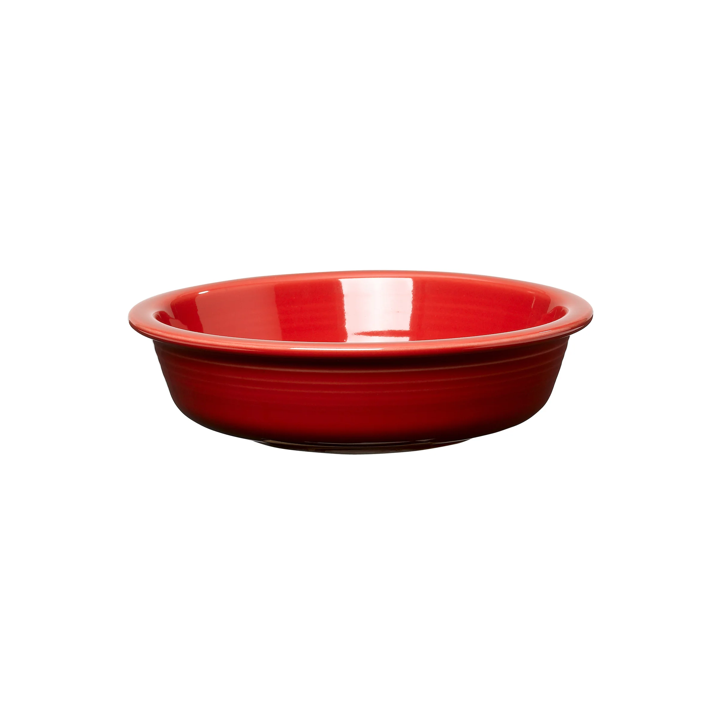 Classic Rim 6 7/8 Inch Cereal Bowl 19 OZ - Image 6