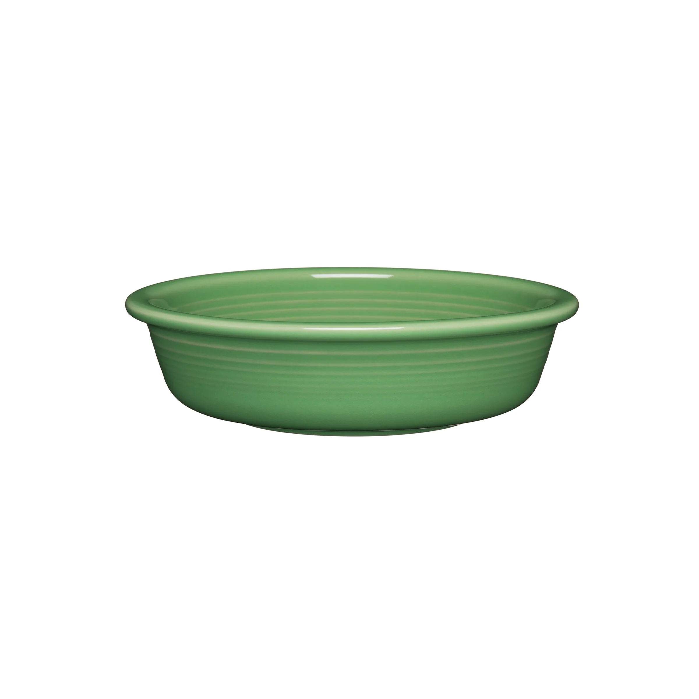 Classic Rim 6 7/8 Inch Cereal Bowl 19 OZ - Image 8