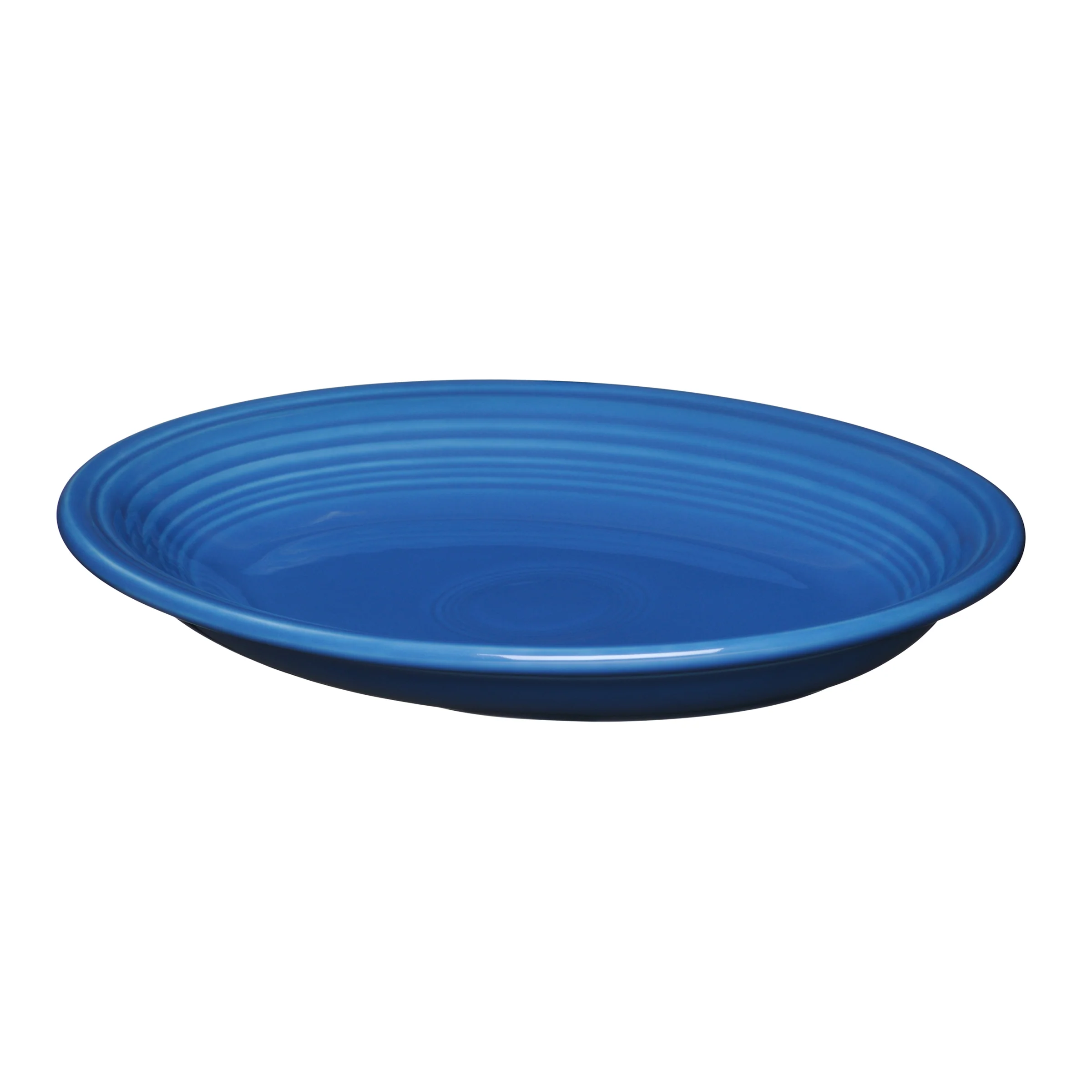 Fiesta 11 5/8 Inch Medium Oval Serving Platter - Image 10