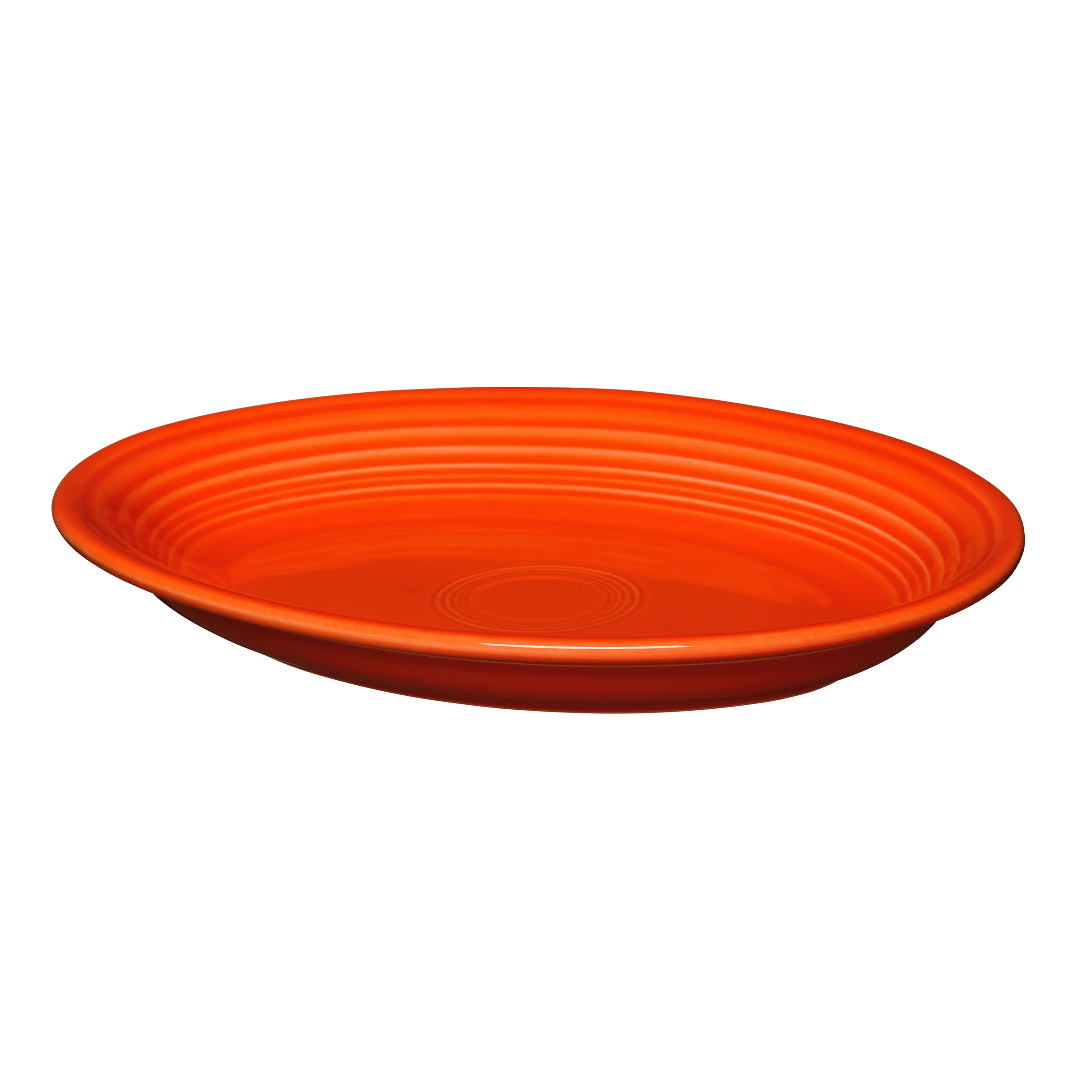 Fiesta 11 5/8 Inch Medium Oval Serving Platter - Image 11