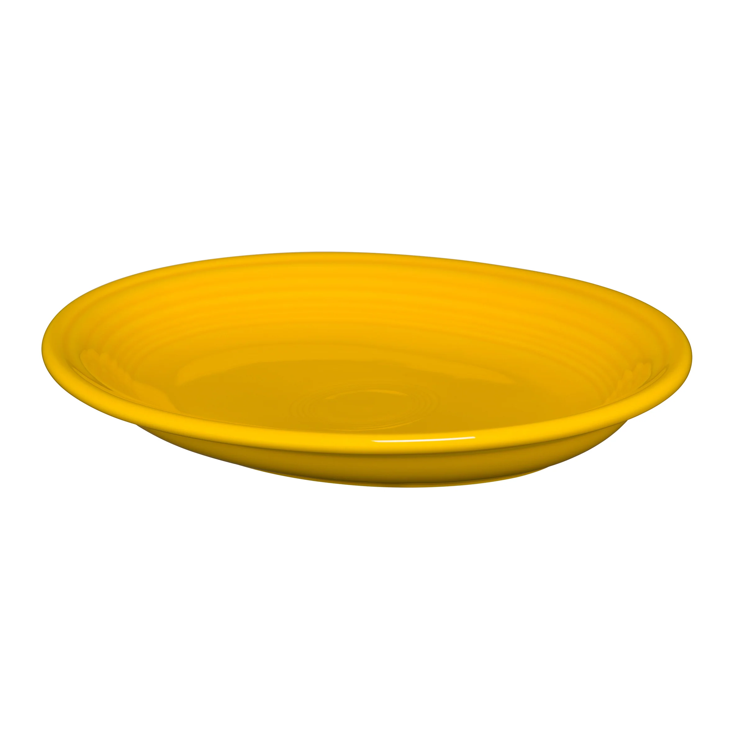 Fiesta 11 5/8 Inch Medium Oval Serving Platter - Image 12